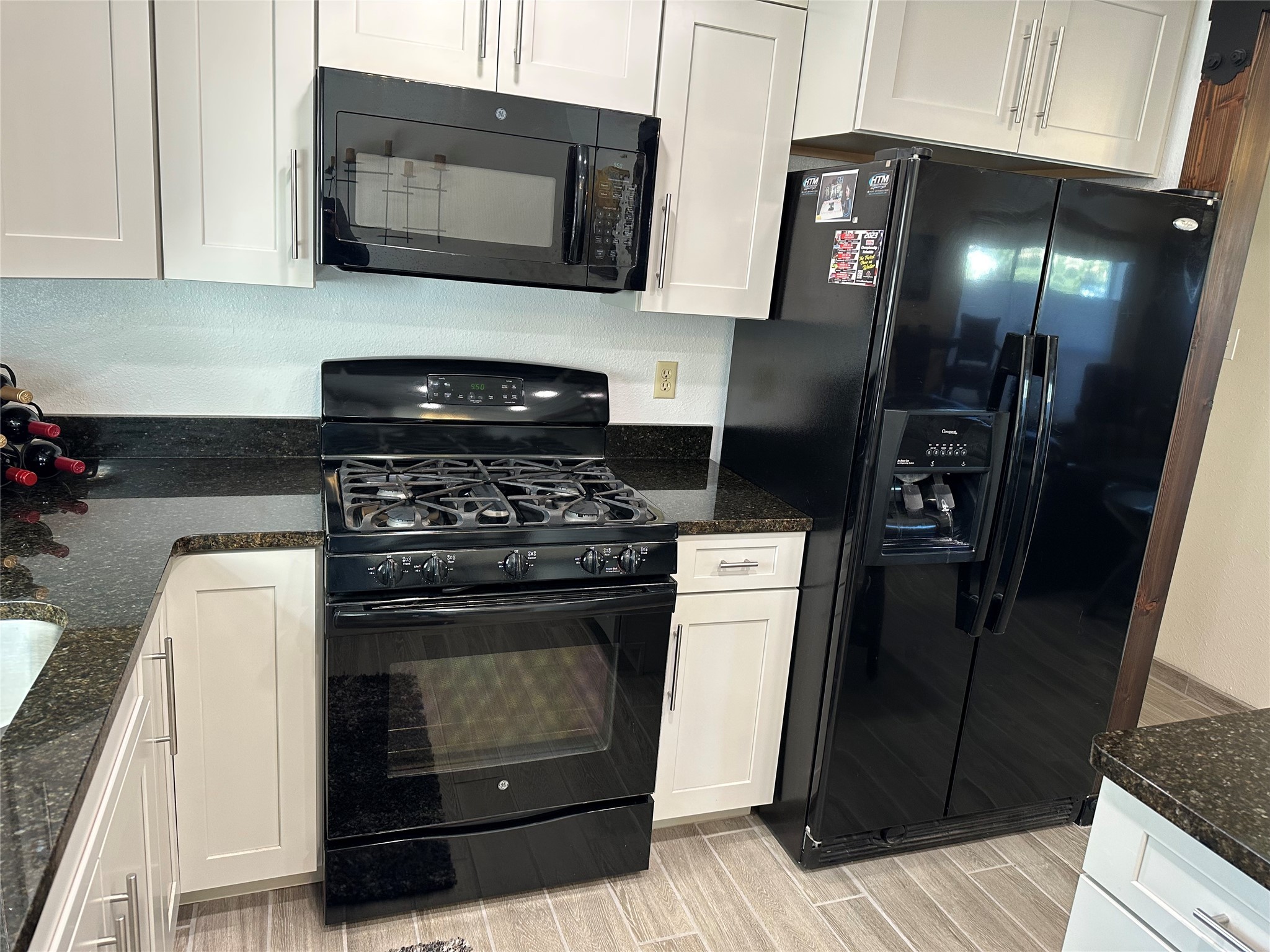 347 Ridgecrest