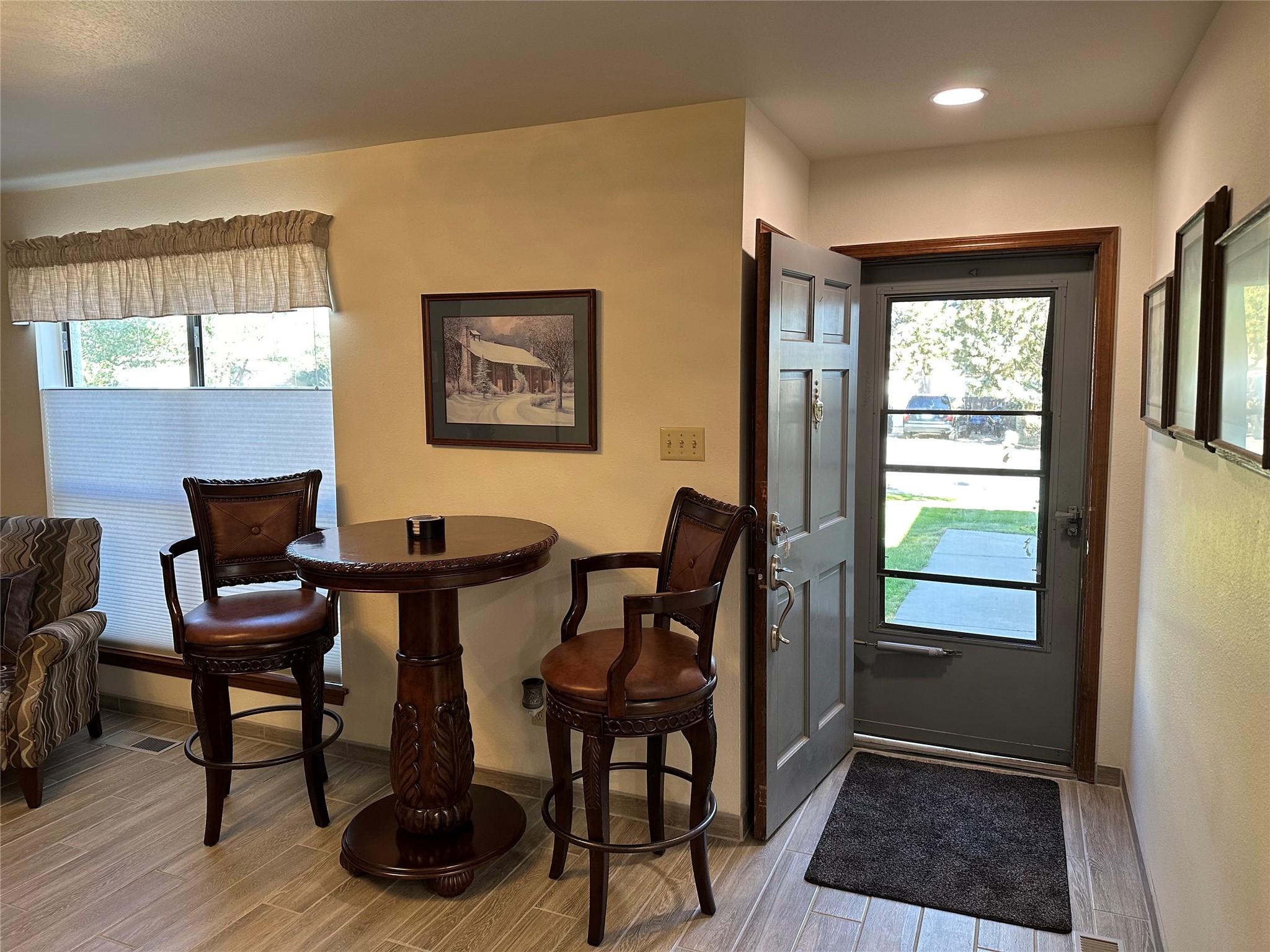 347 Ridgecrest