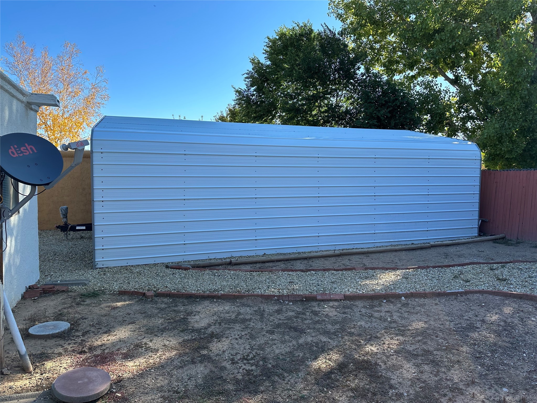 347 Ridgecrest