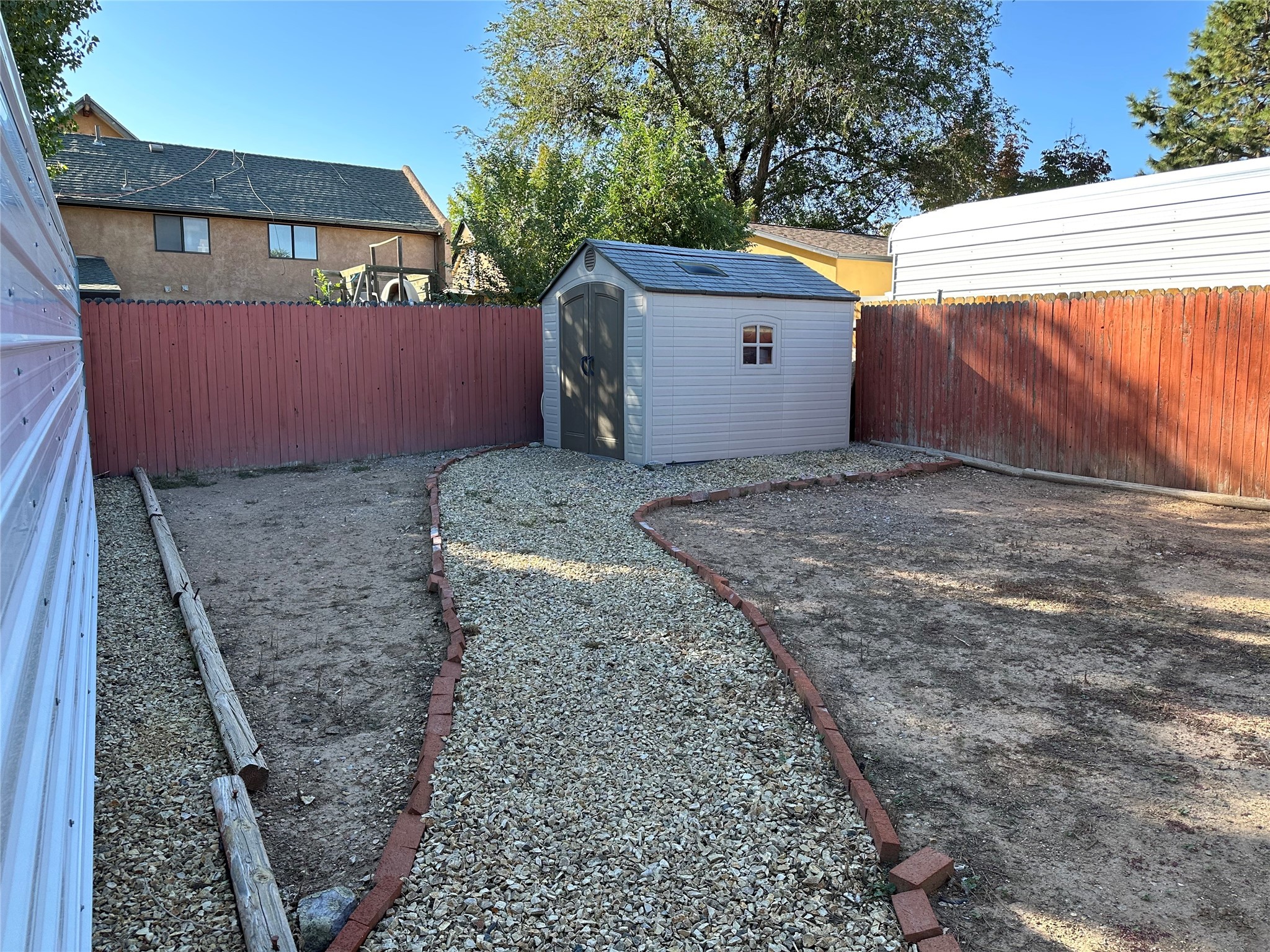 347 Ridgecrest