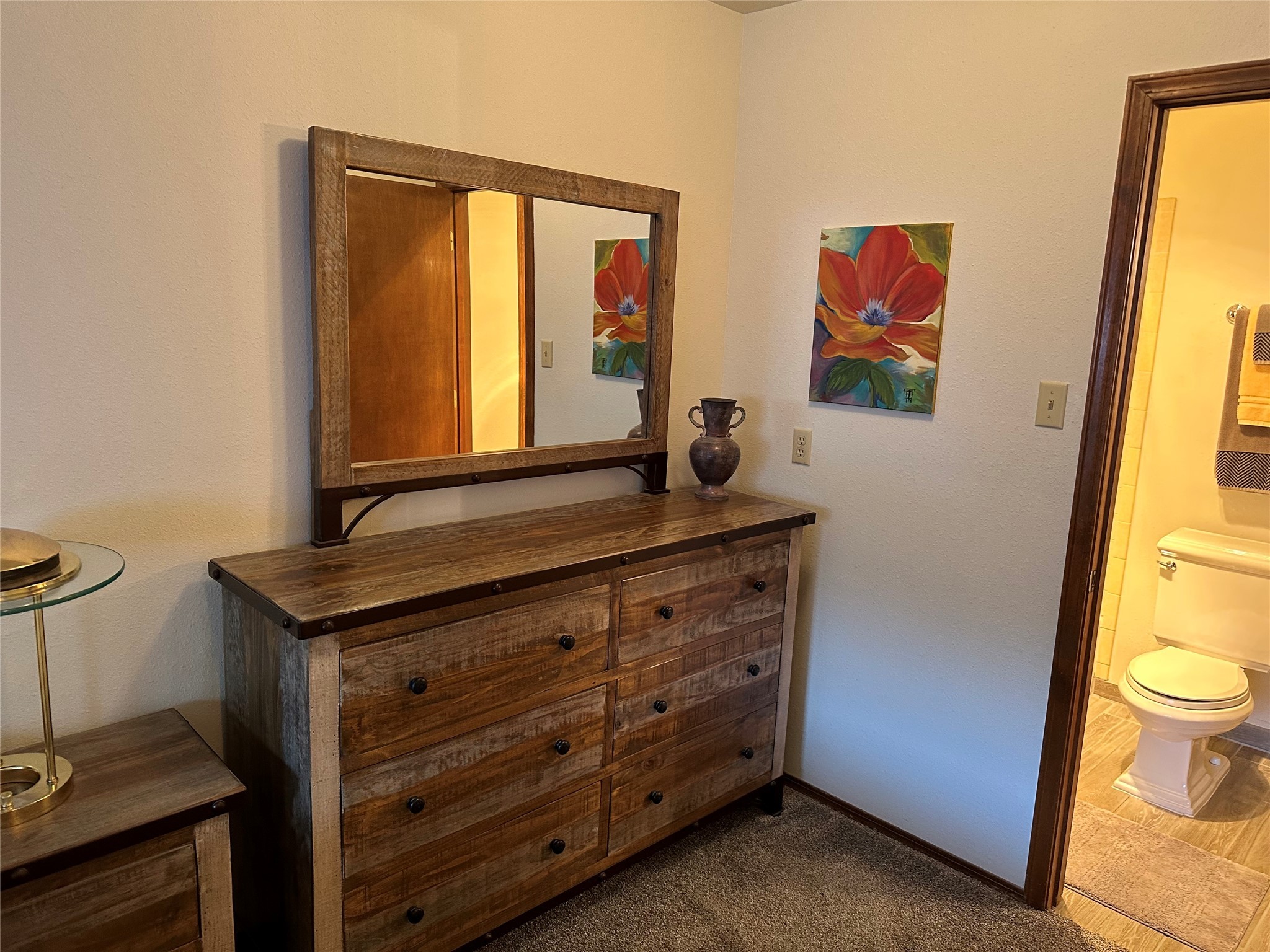 347 Ridgecrest