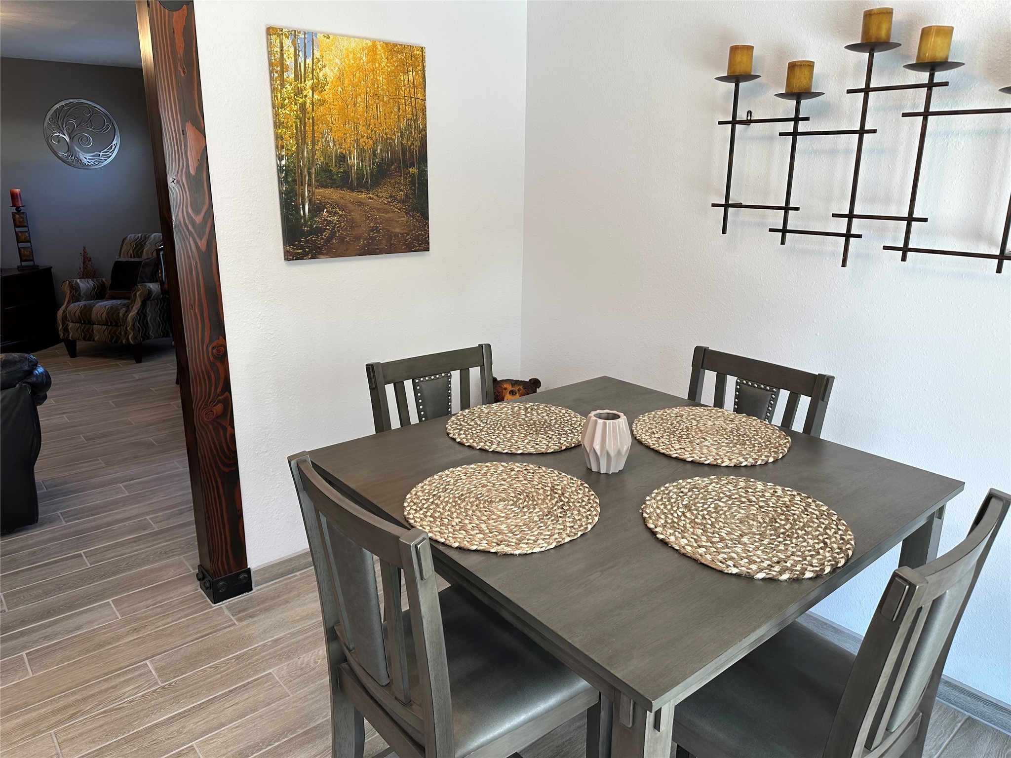 347 Ridgecrest