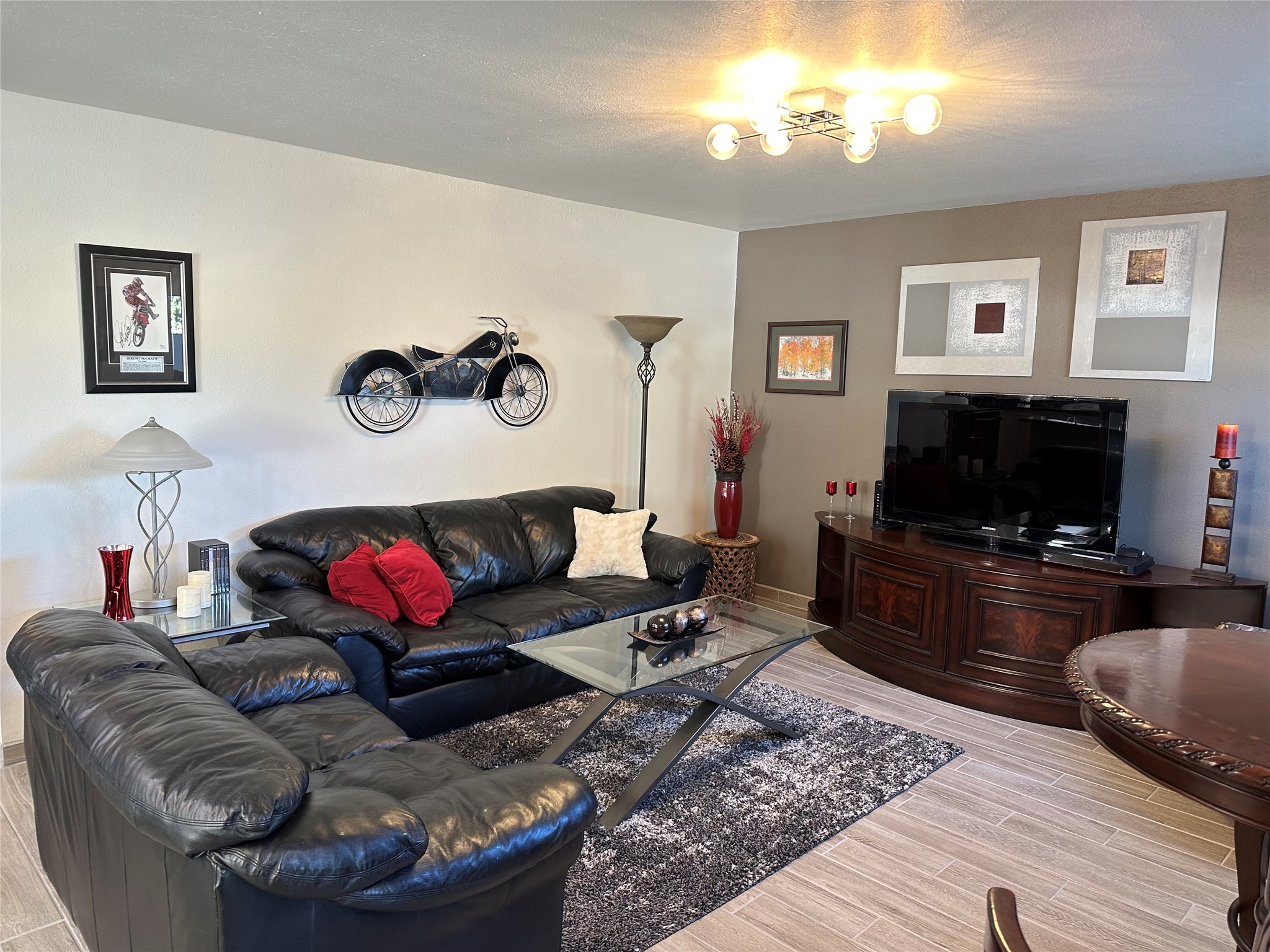 347 Ridgecrest