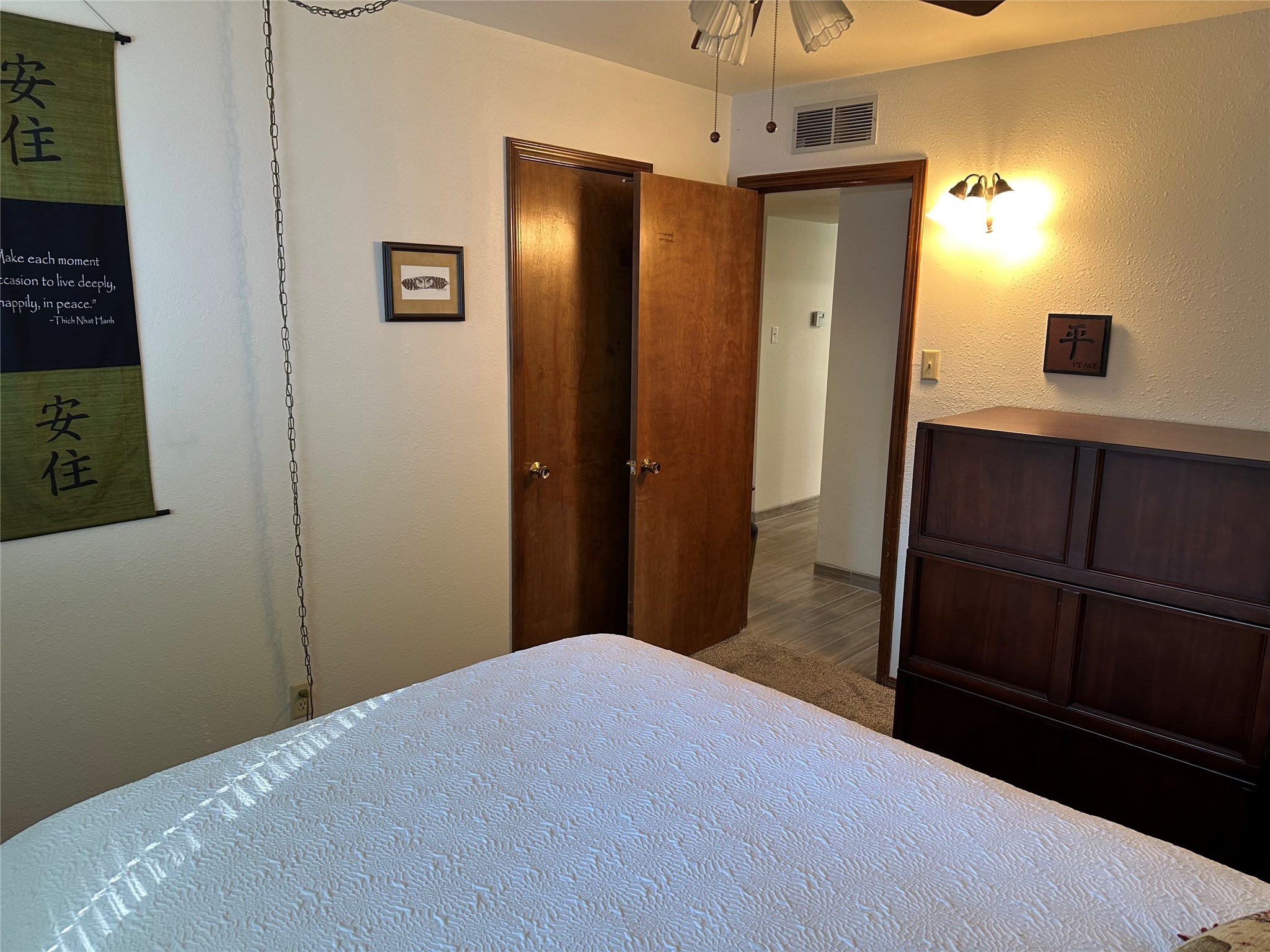 347 Ridgecrest