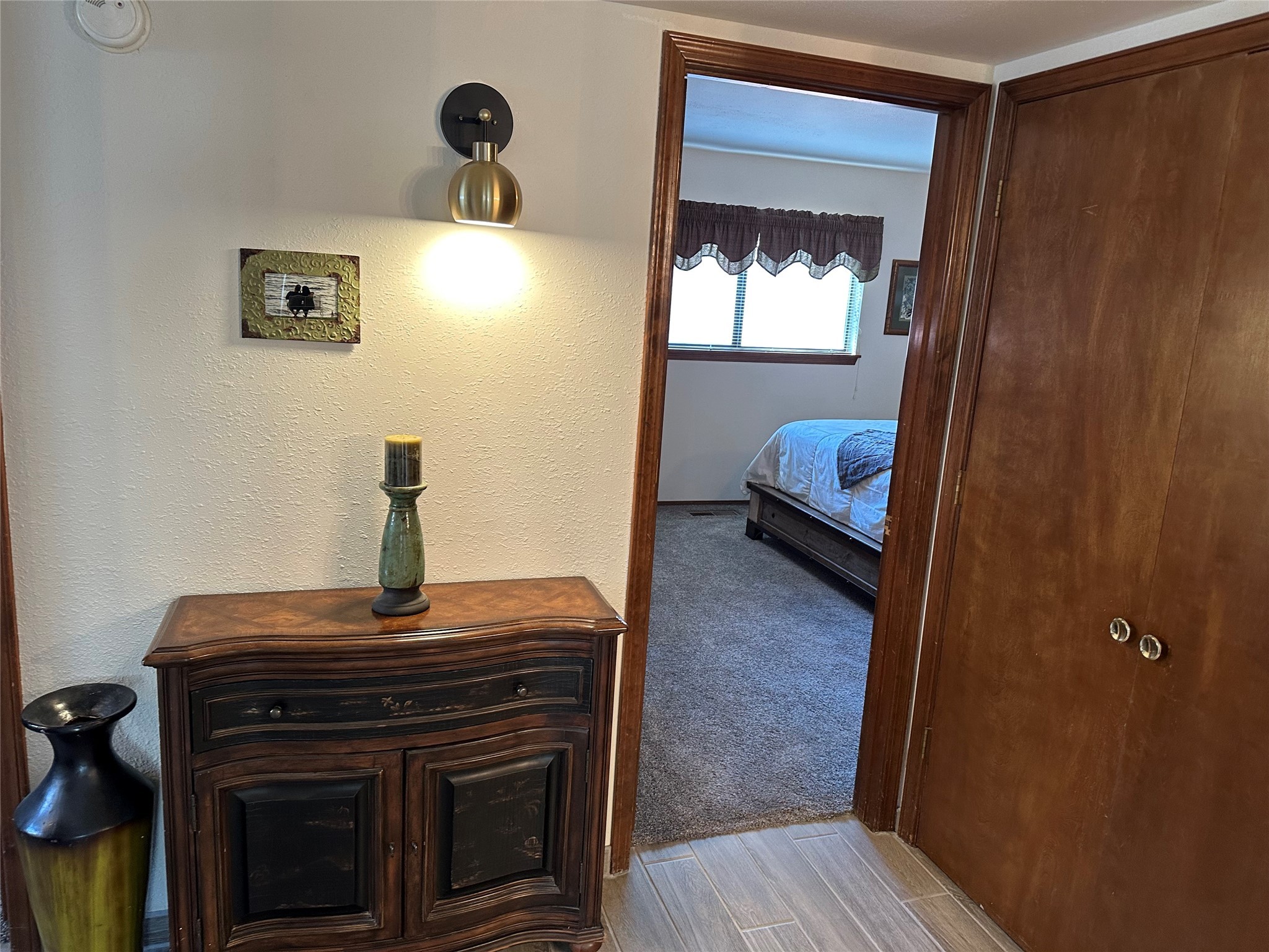 347 Ridgecrest