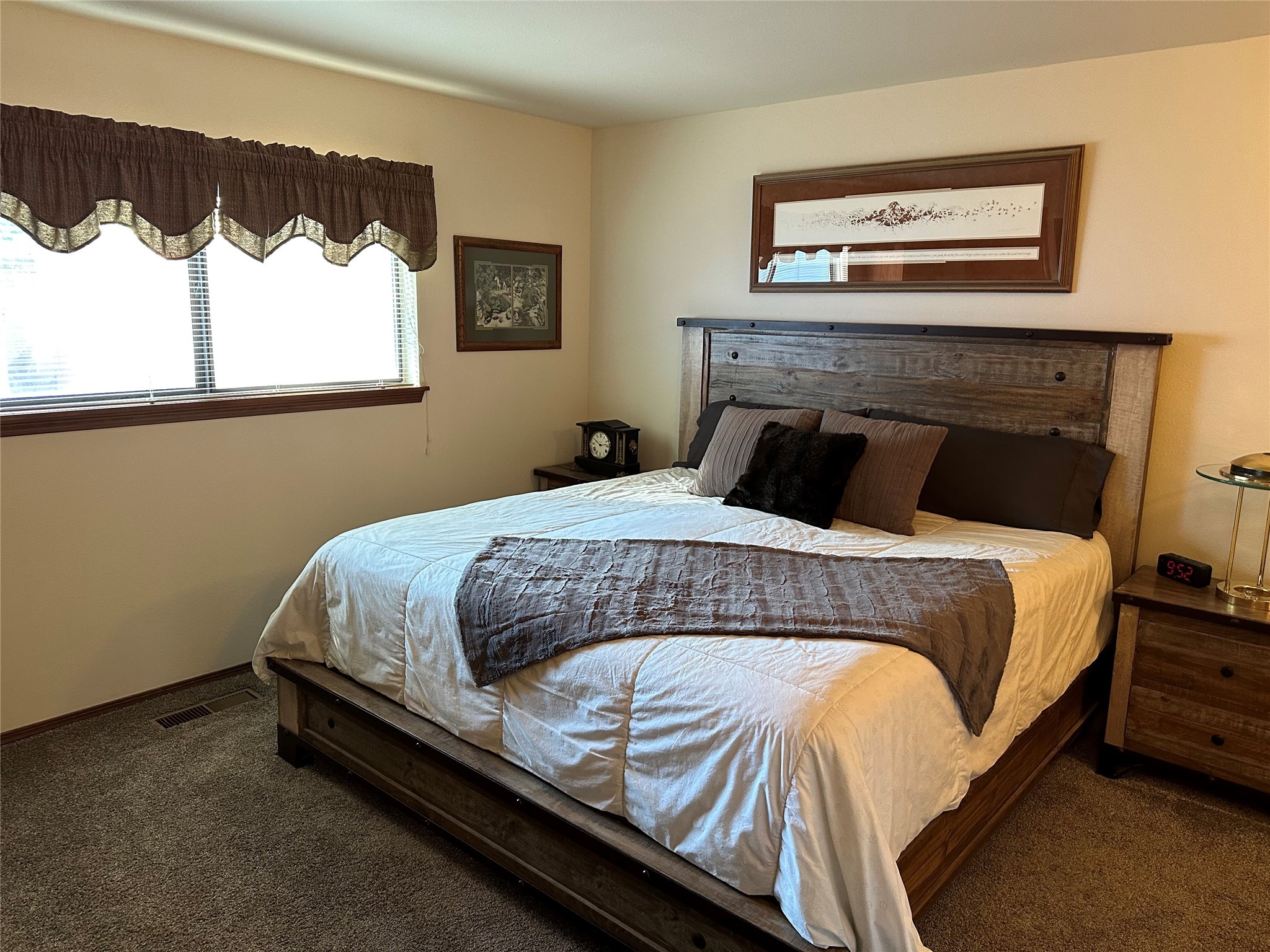 347 Ridgecrest