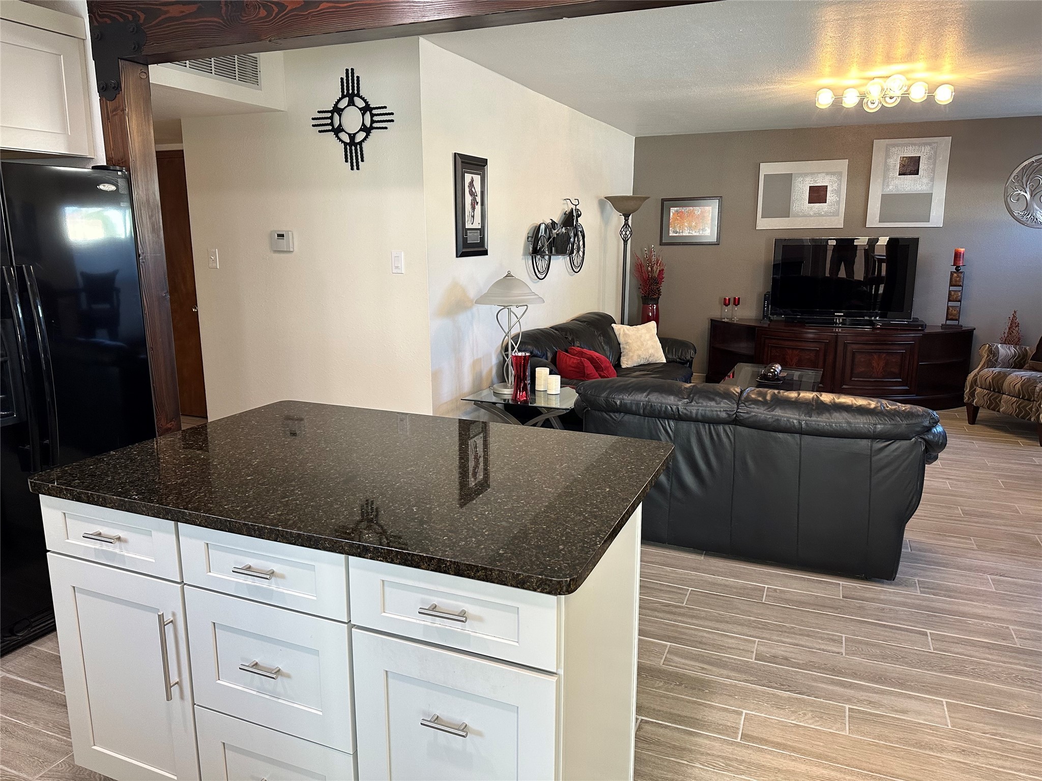 347 Ridgecrest