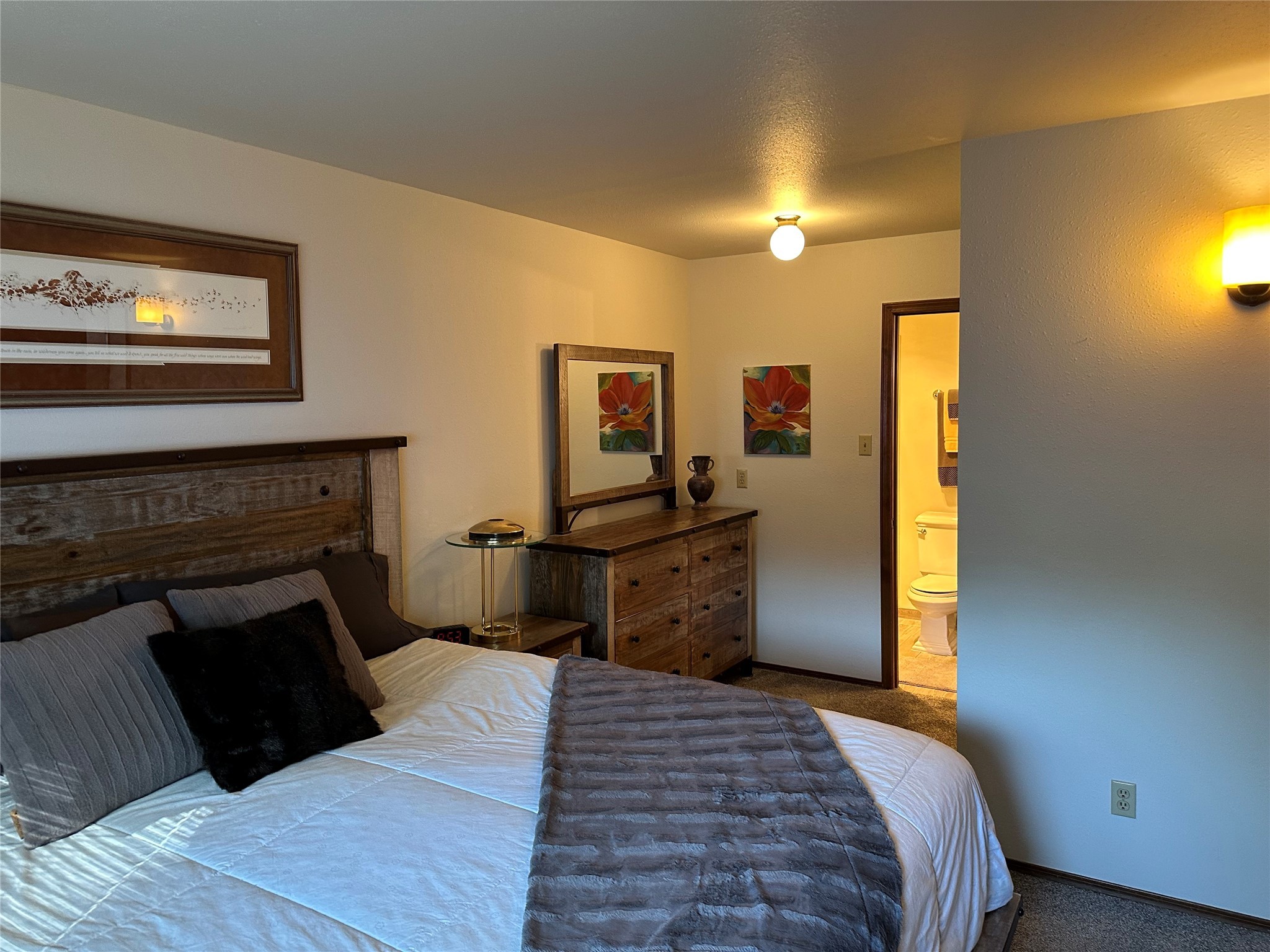 347 Ridgecrest