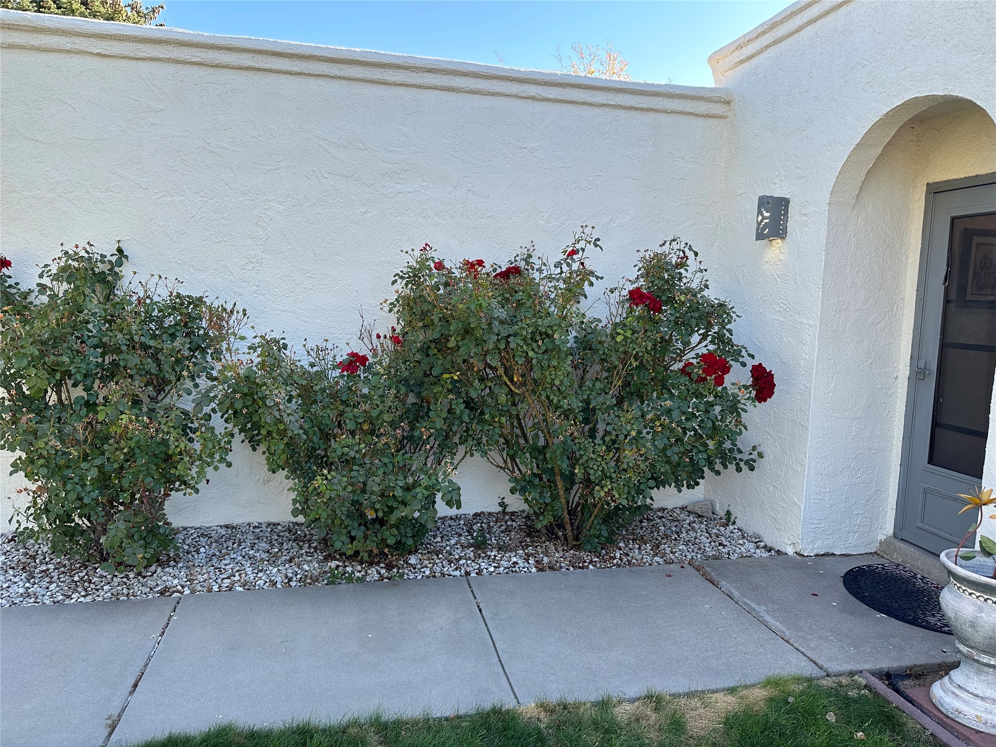 347 Ridgecrest