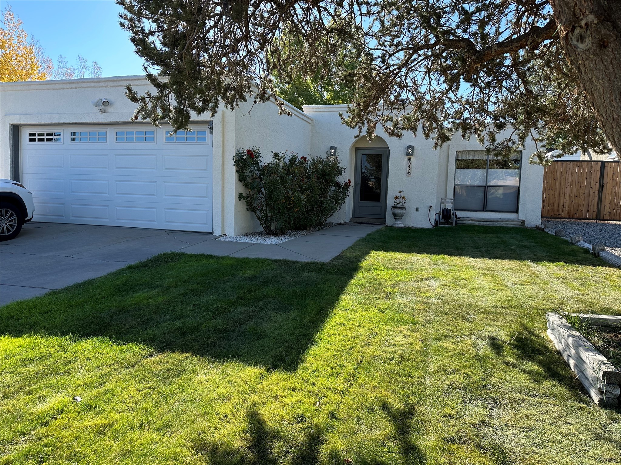 347 Ridgecrest