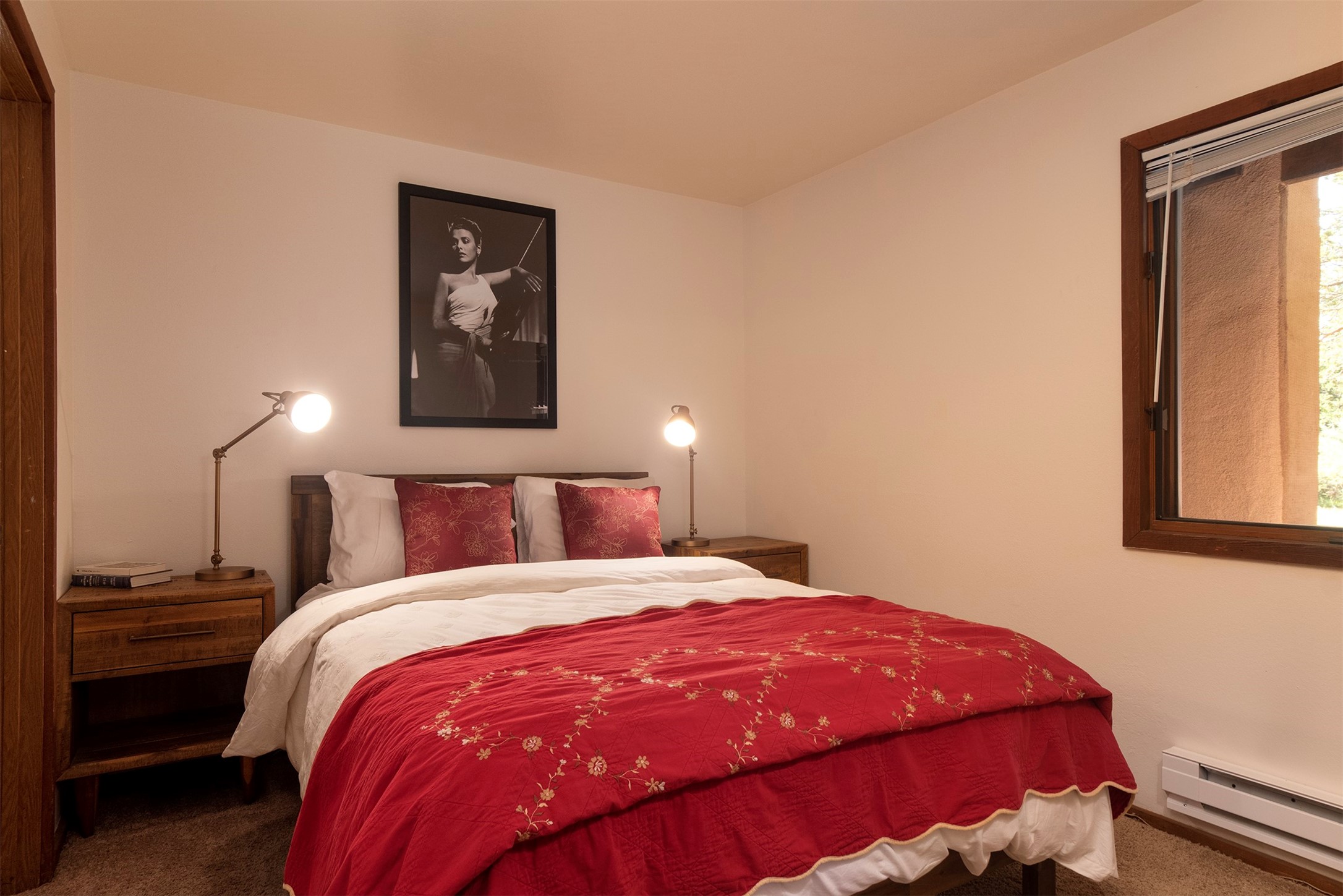 2600 W Zia Road Unit L-1