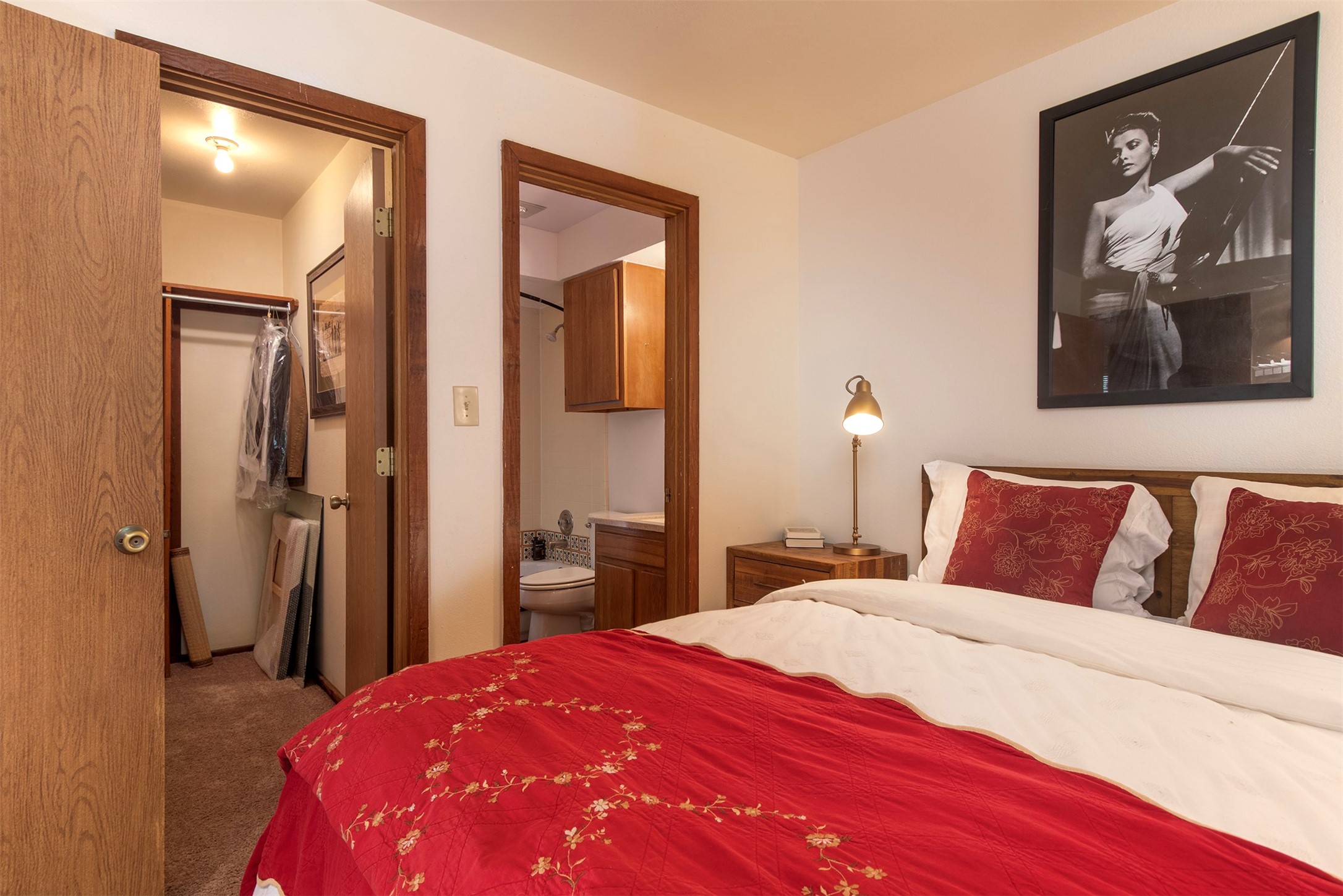 2600 W Zia Road Unit L-1