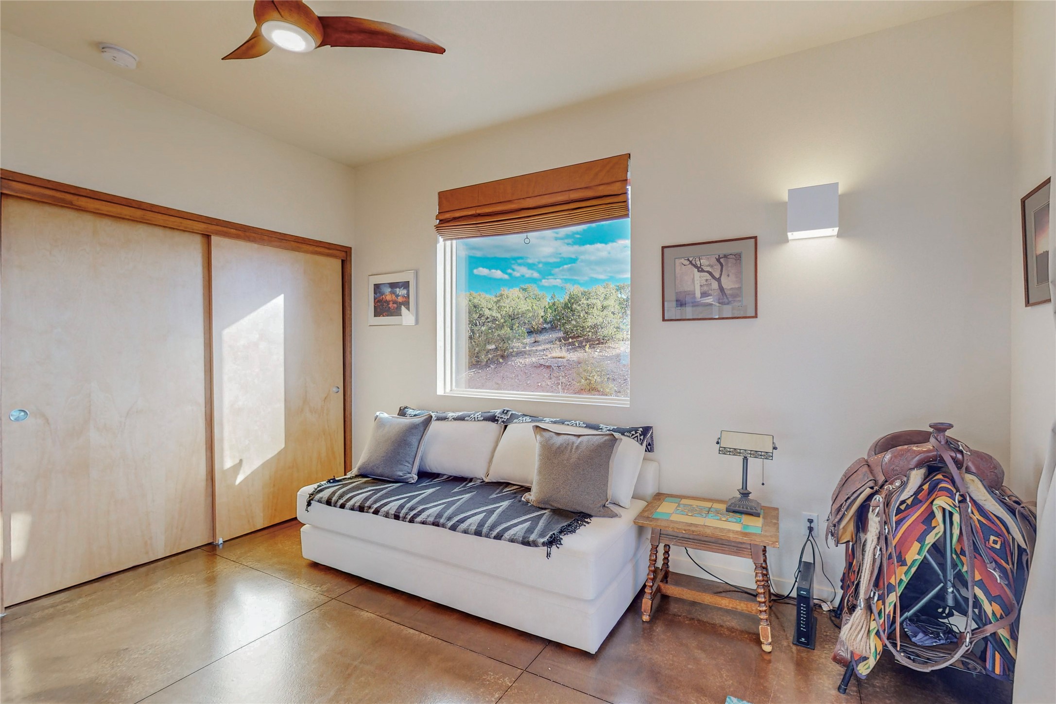 604 Avenida Villa Hermosa 201
