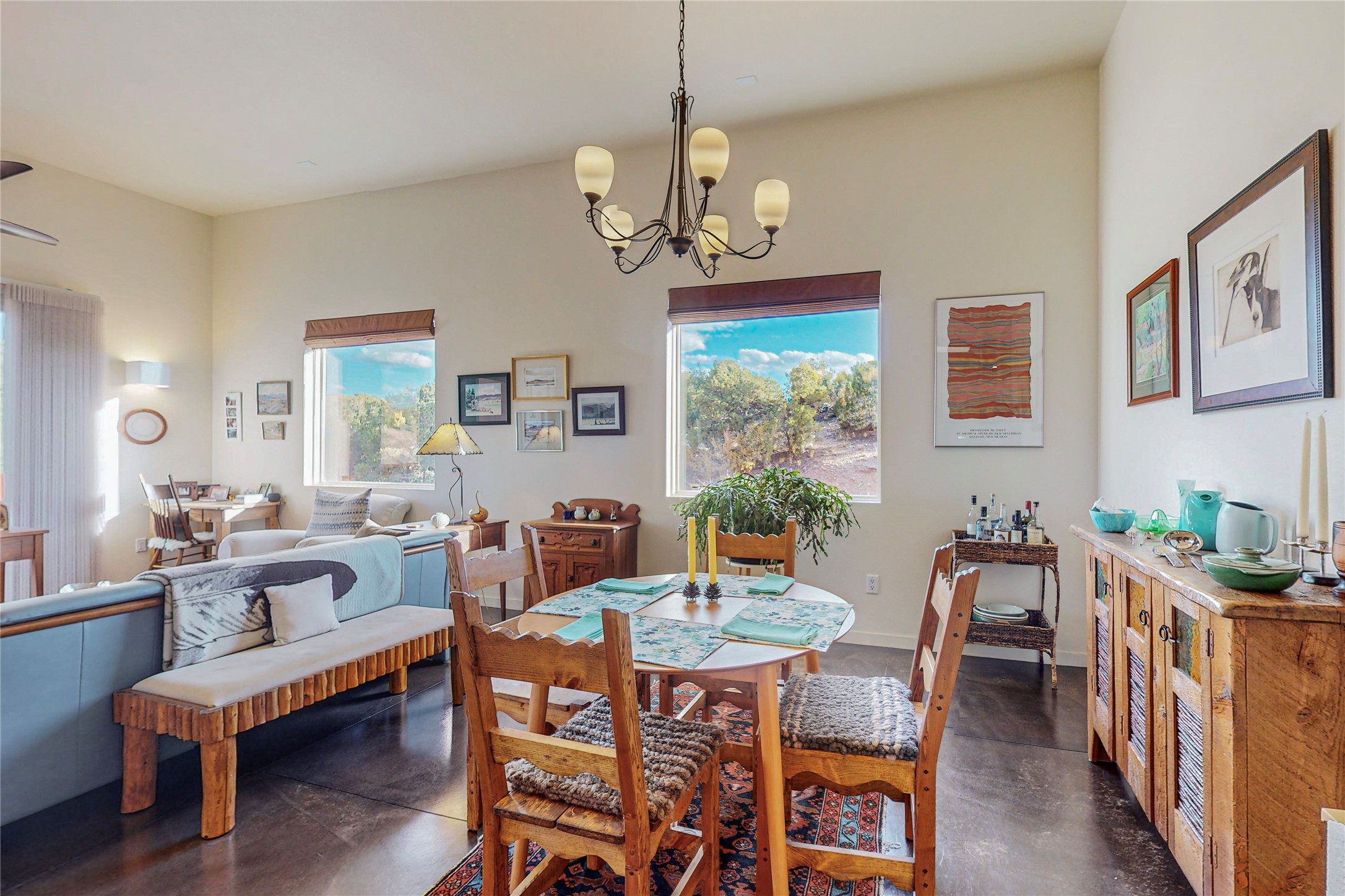 604 Avenida Villa Hermosa 201