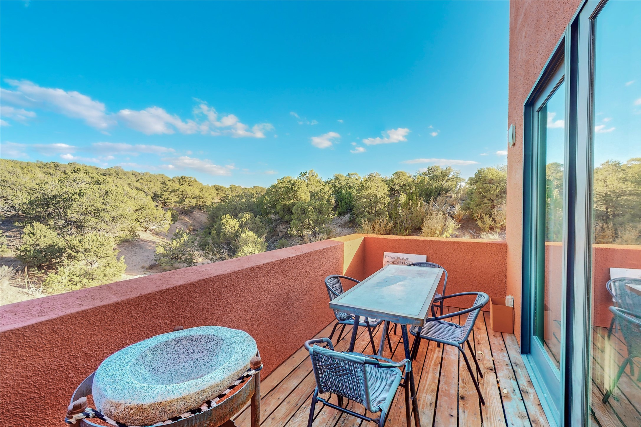 604 Avenida Villa Hermosa 201