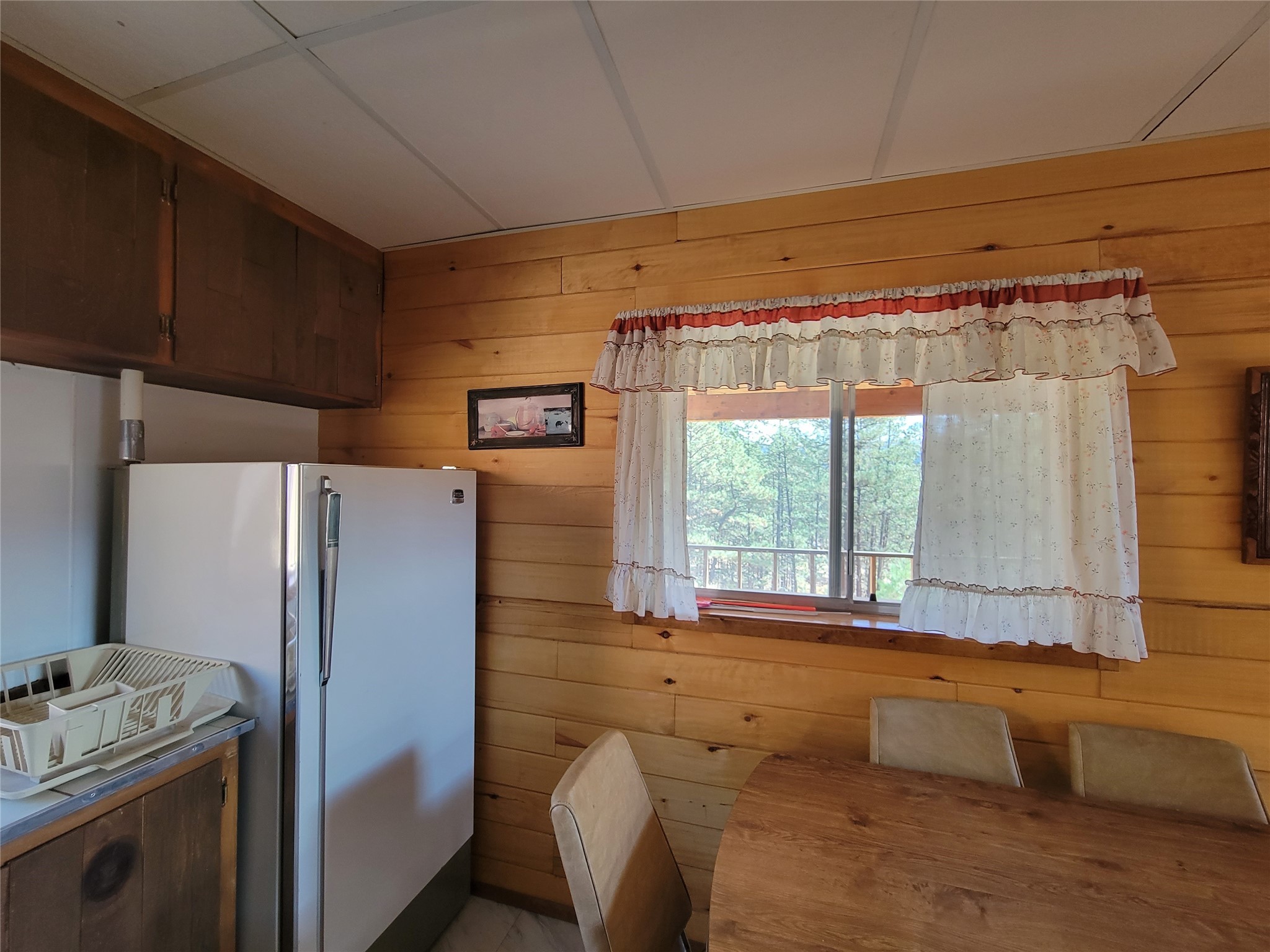 2 Serenity Dr