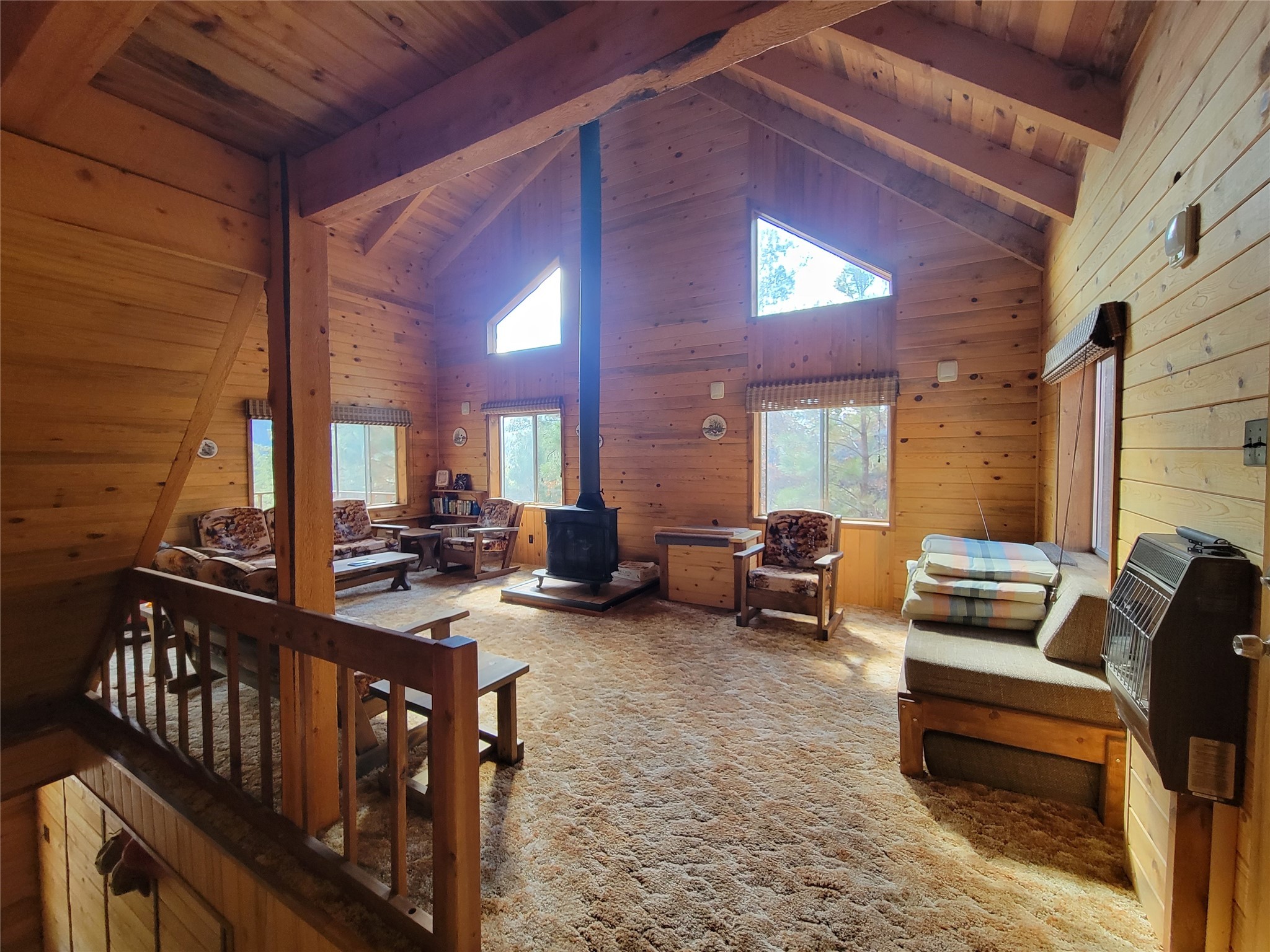 2 Serenity Dr