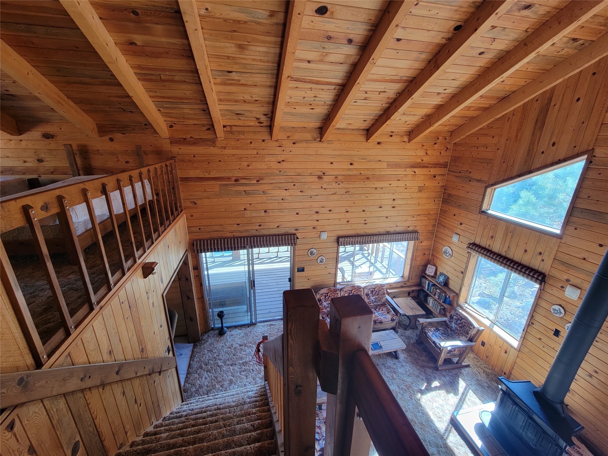 2 Serenity Dr