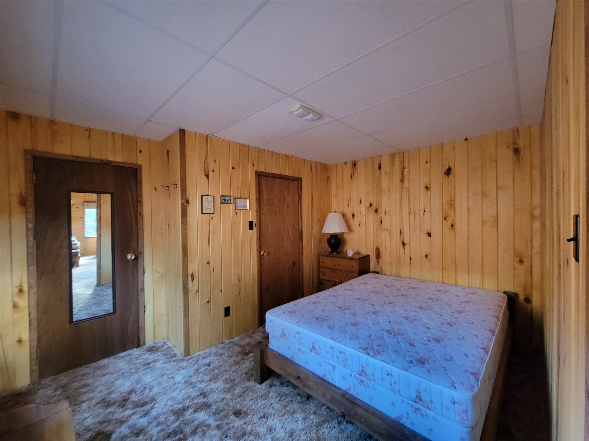 2 Serenity Dr
