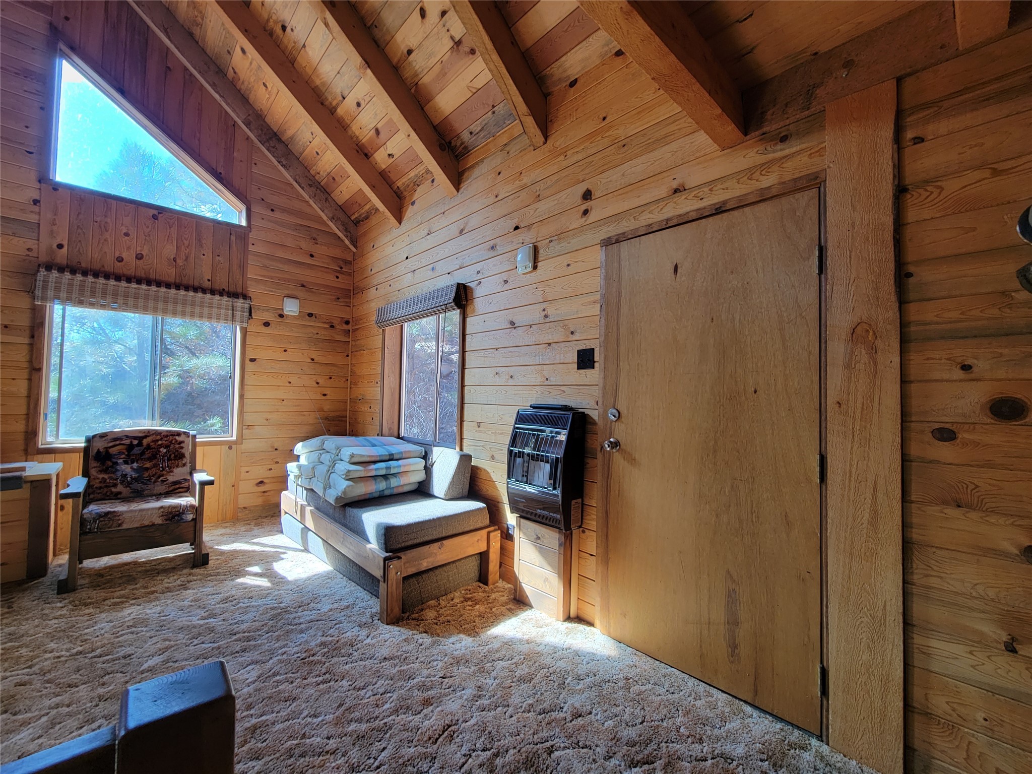 2 Serenity Dr