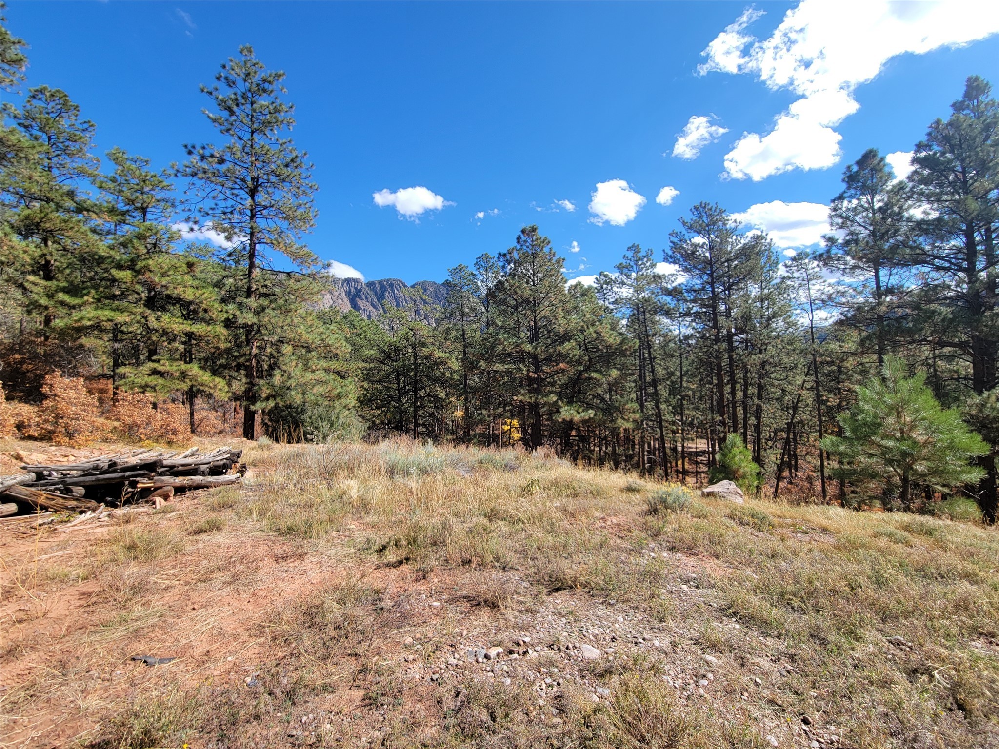 2 Serenity Dr