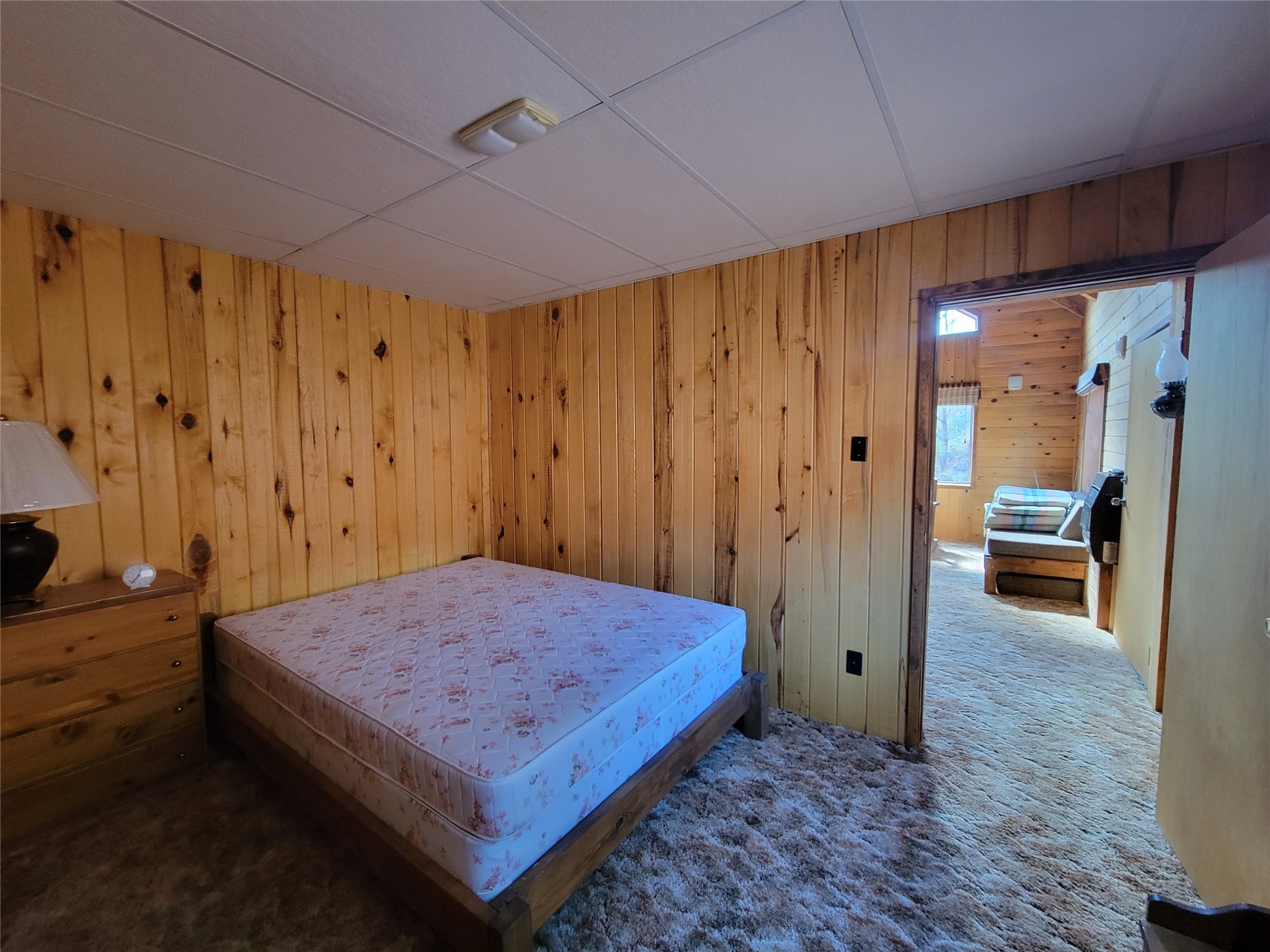 2 Serenity Dr