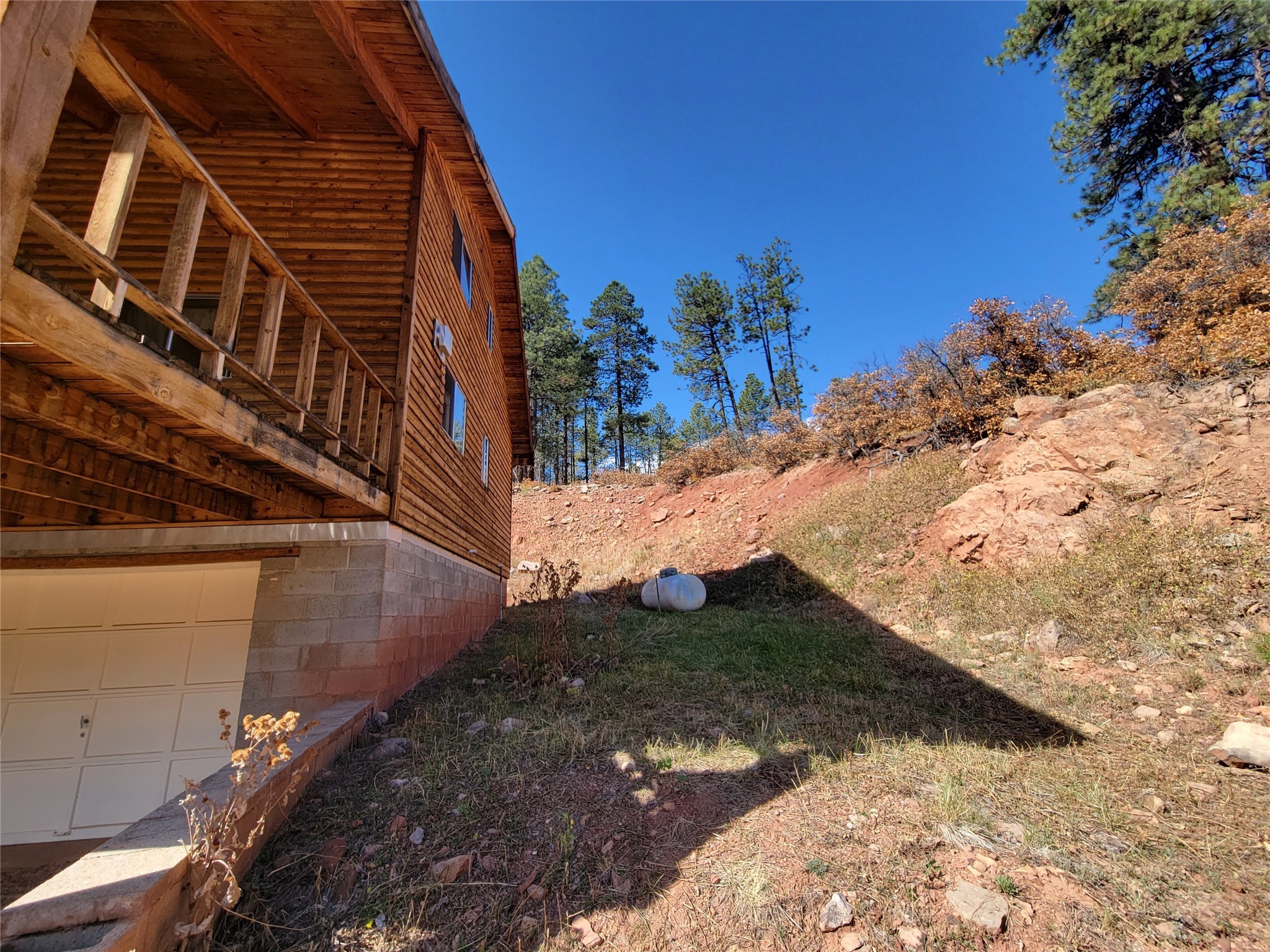 2 Serenity Dr