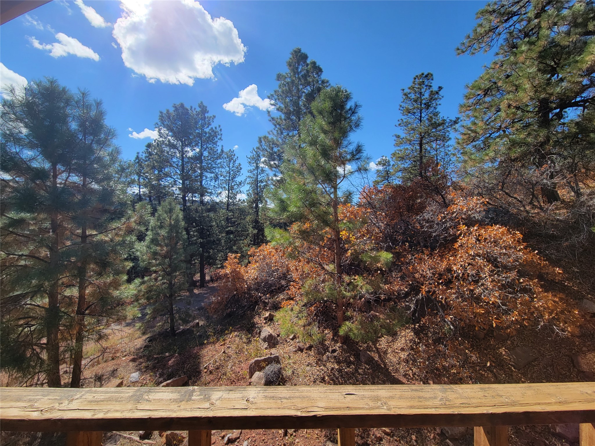 2 Serenity Dr