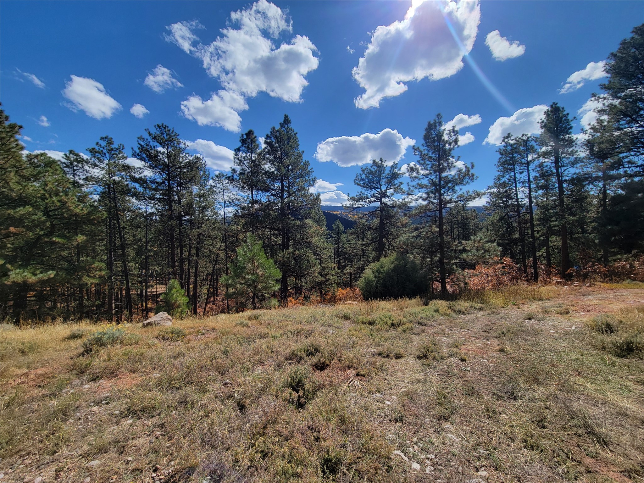 2 Serenity Dr