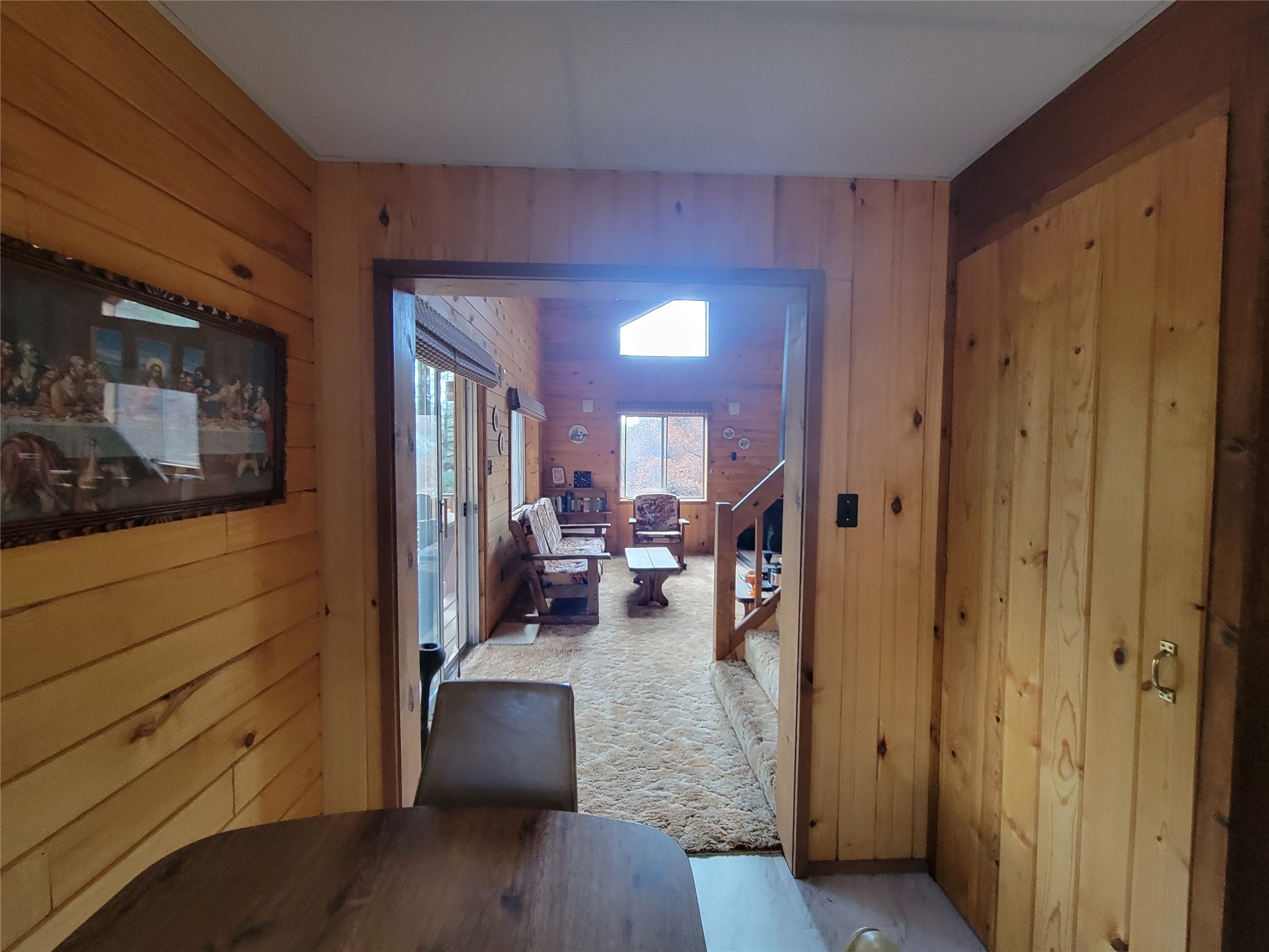 2 Serenity Dr