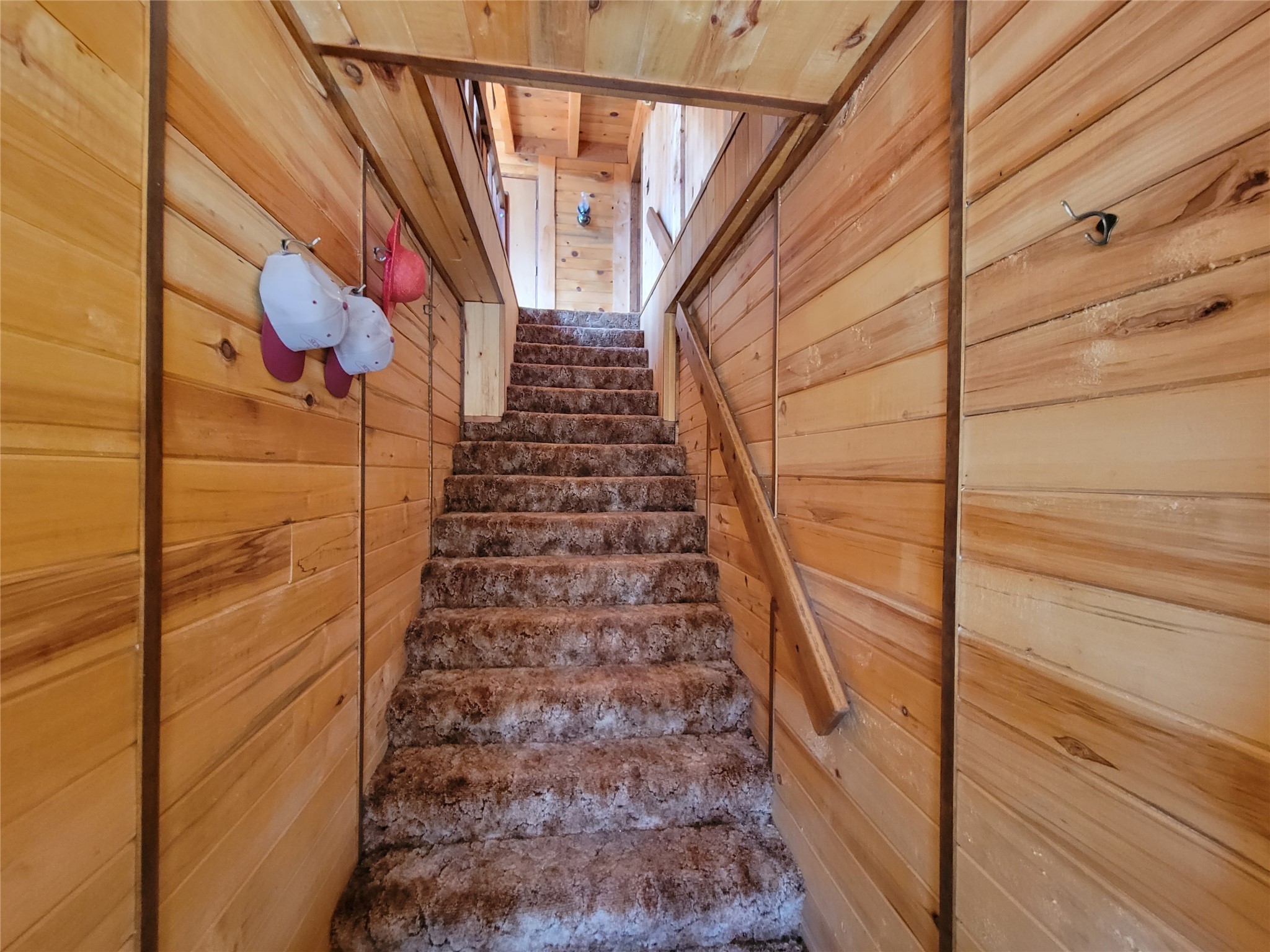 2 Serenity Dr