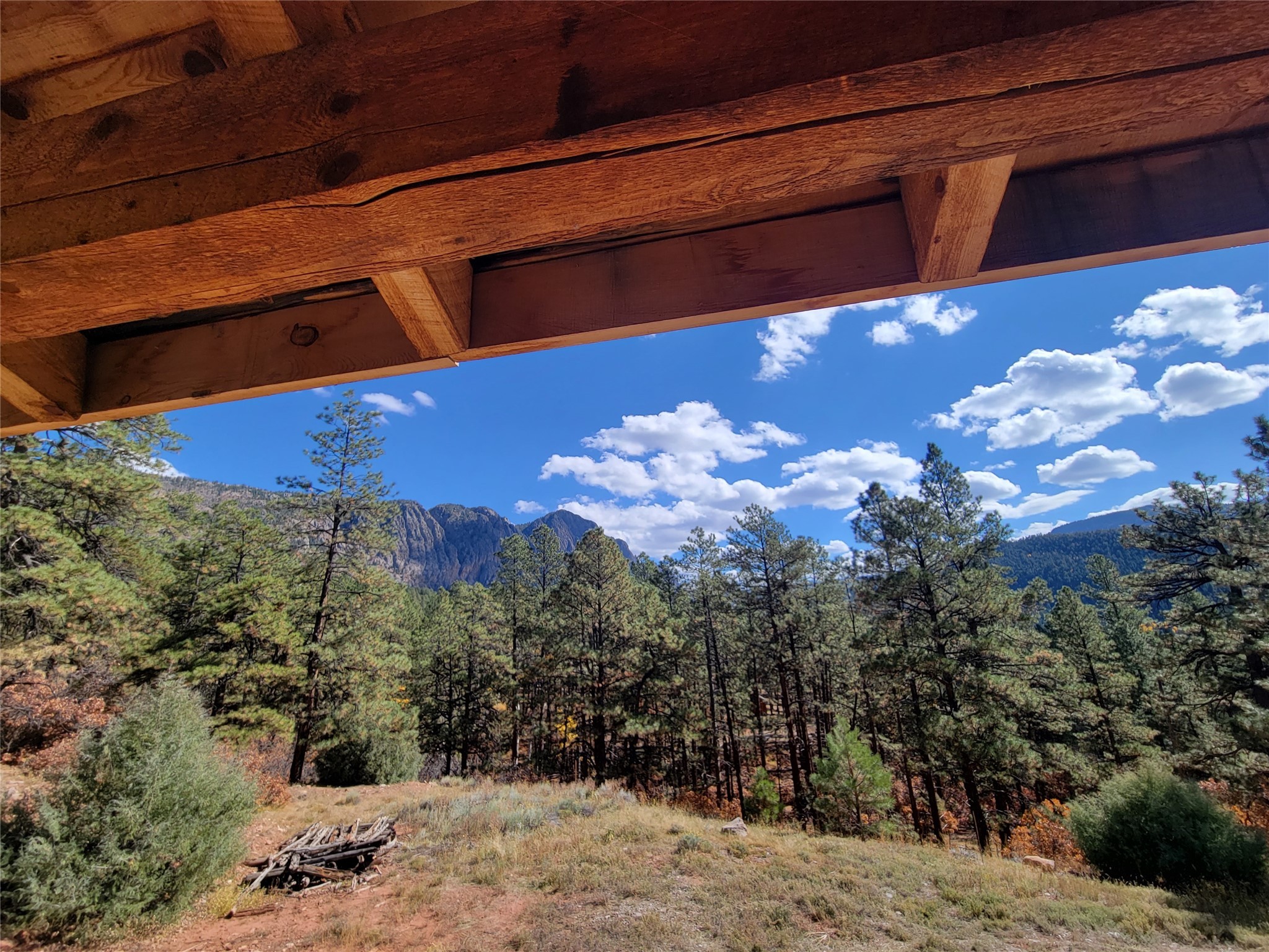 2 Serenity Dr