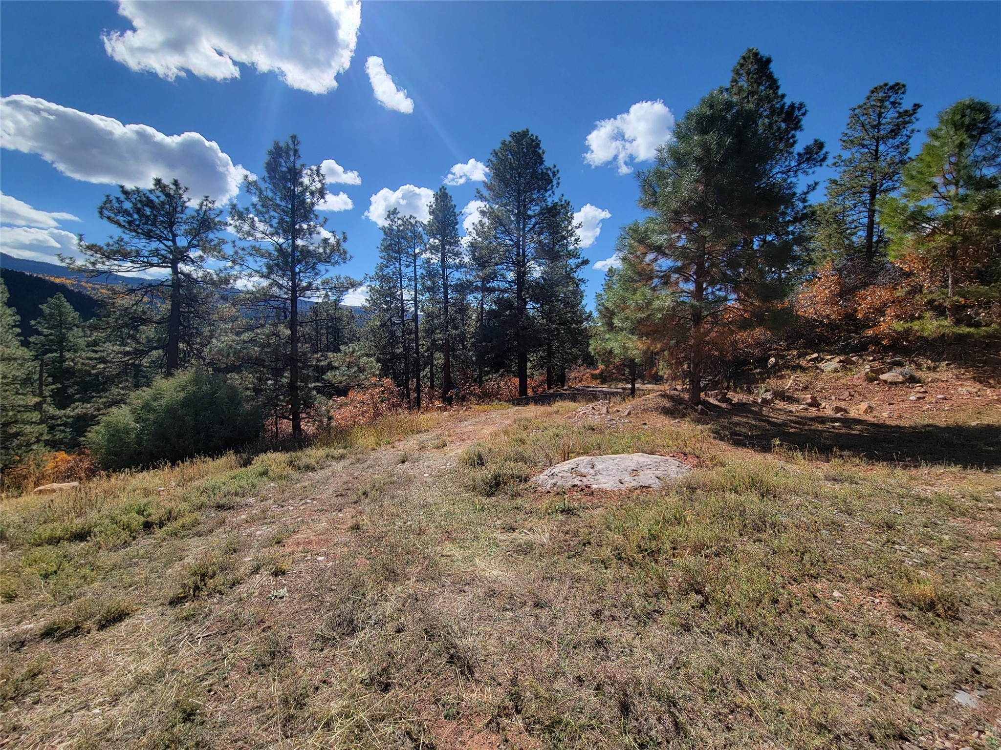 2 Serenity Dr