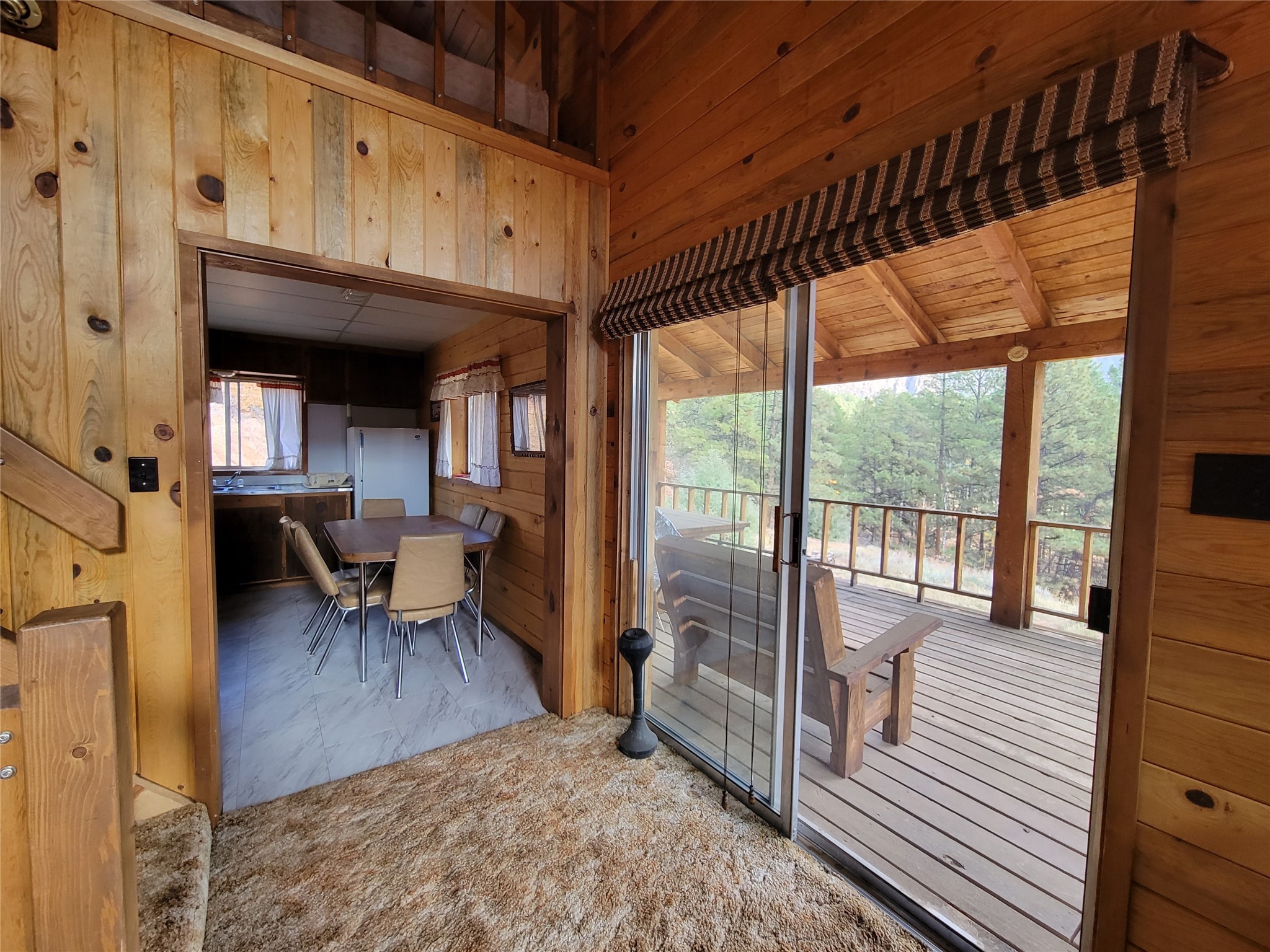 2 Serenity Dr