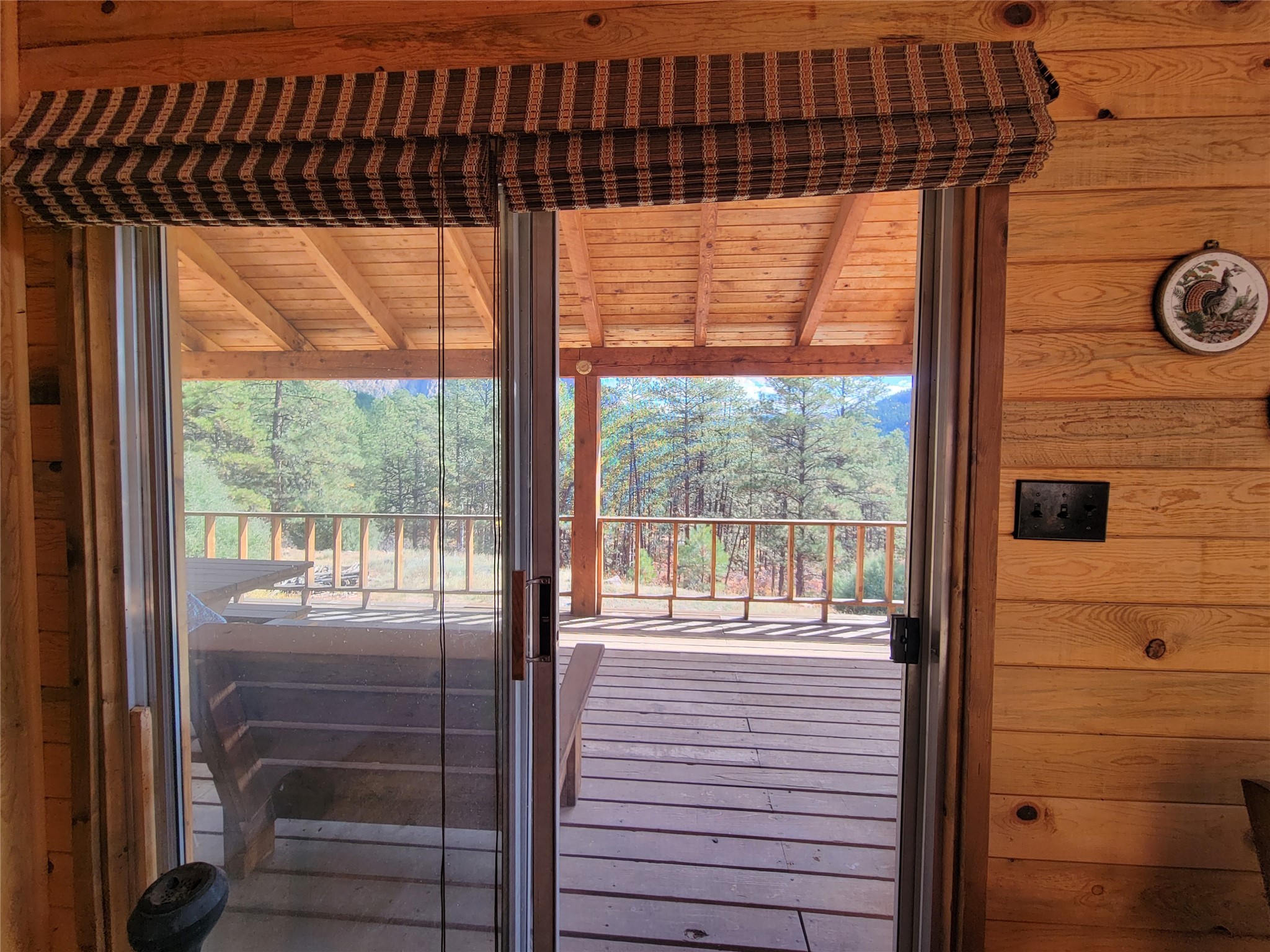 2 Serenity Dr