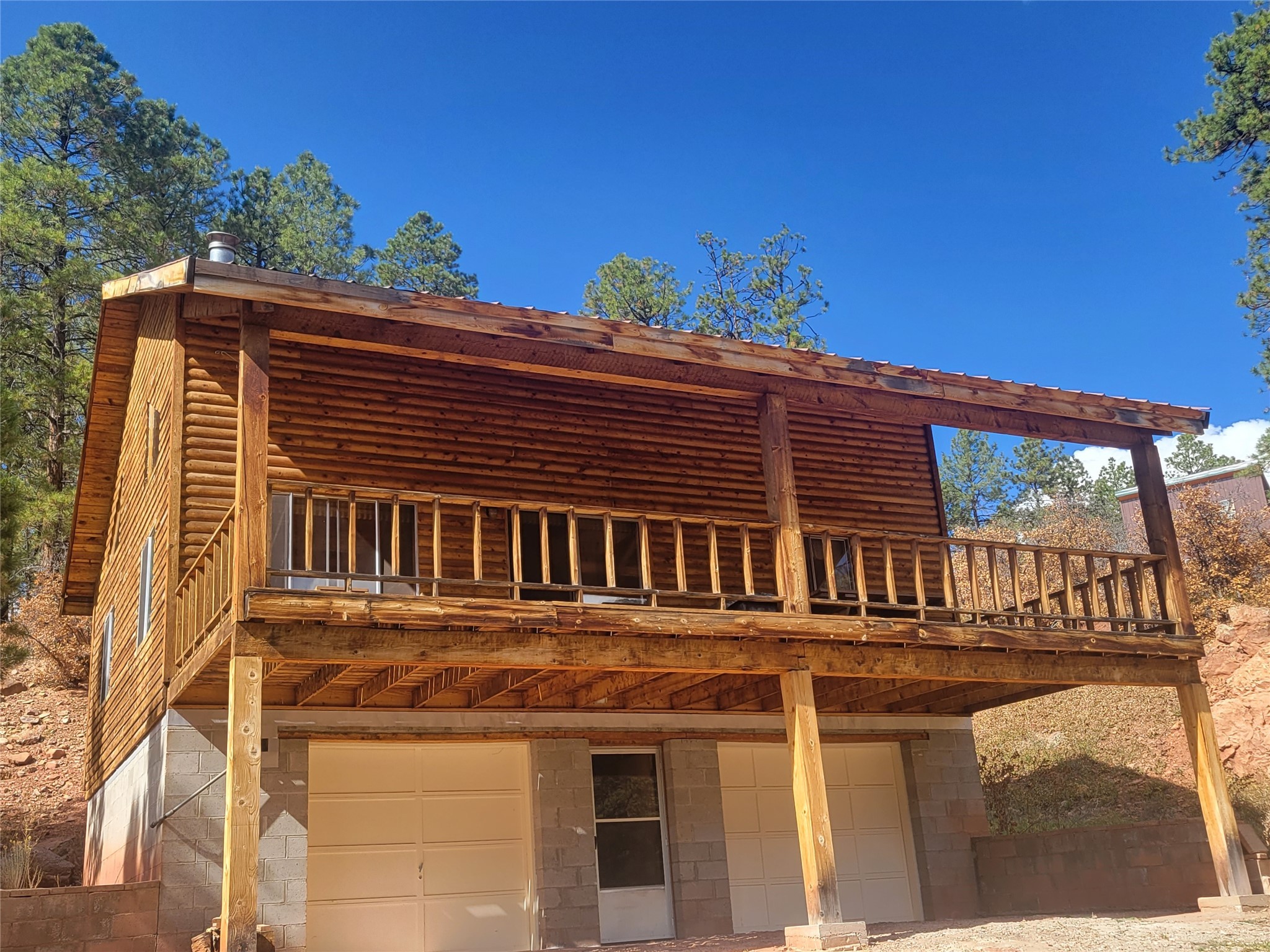 2 Serenity Dr
