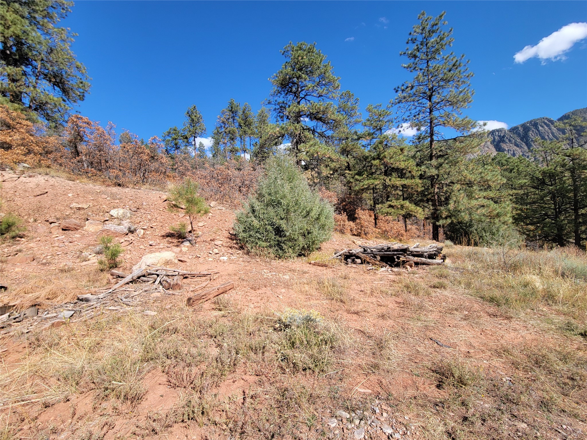 2 Serenity Dr