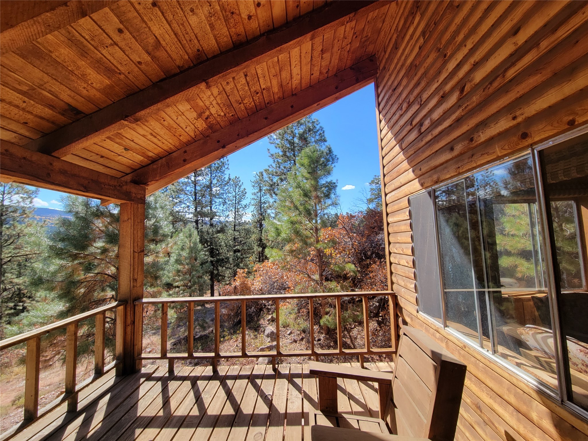 2 Serenity Dr