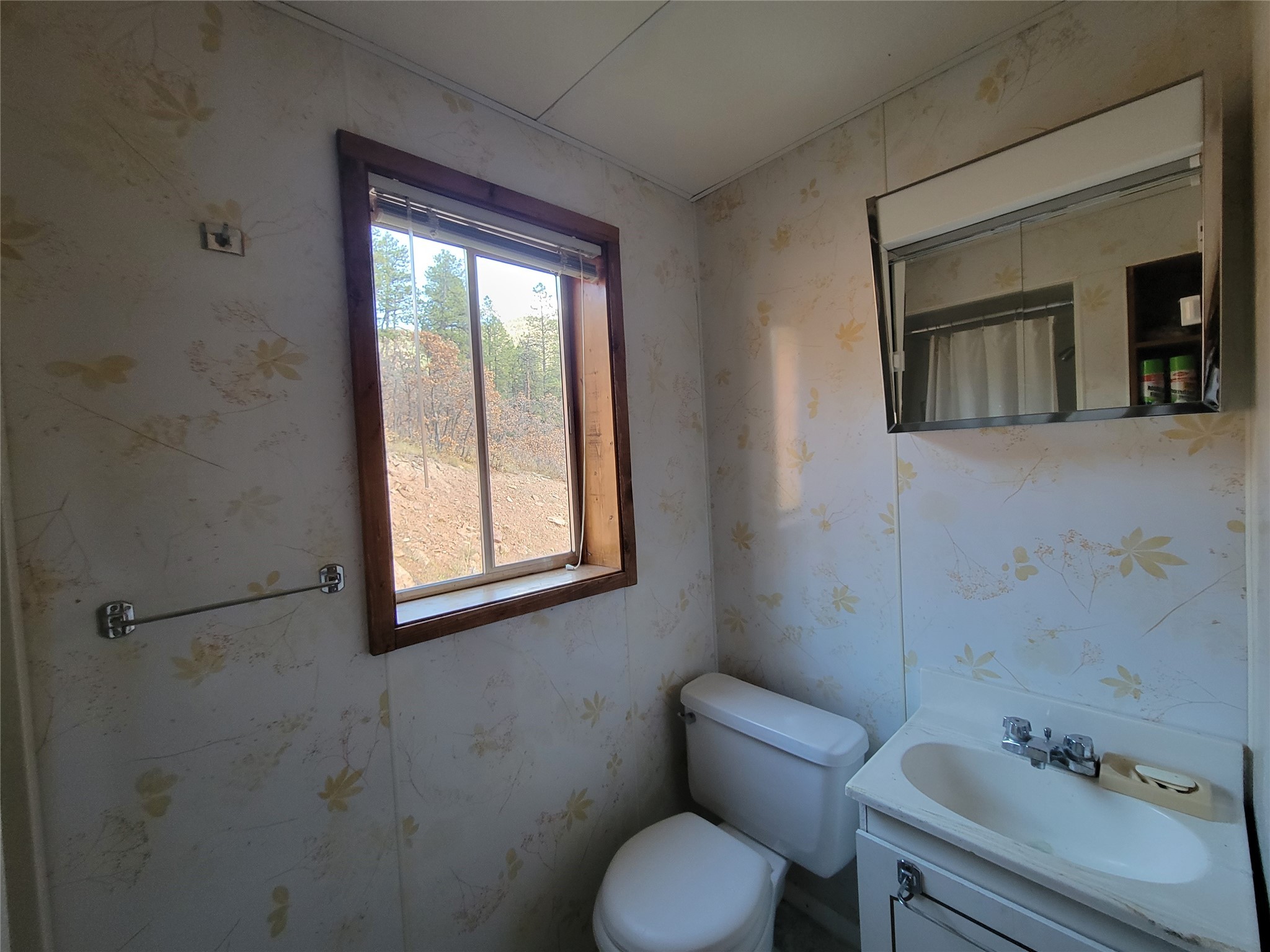 2 Serenity Dr
