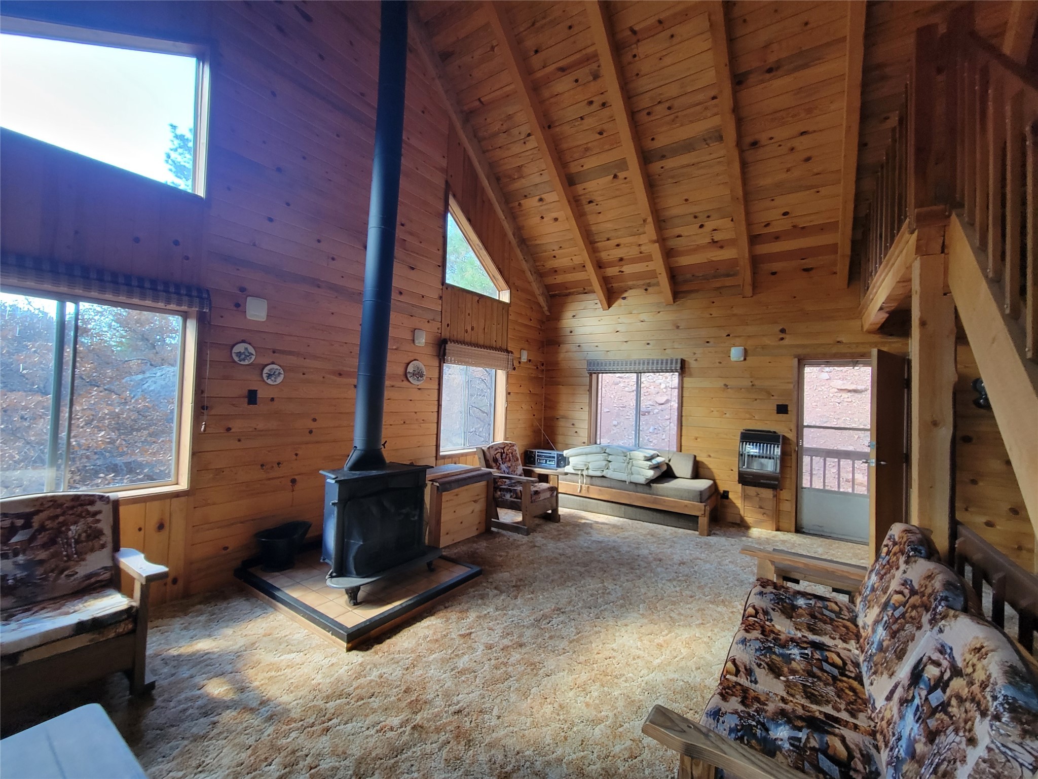 2 Serenity Dr