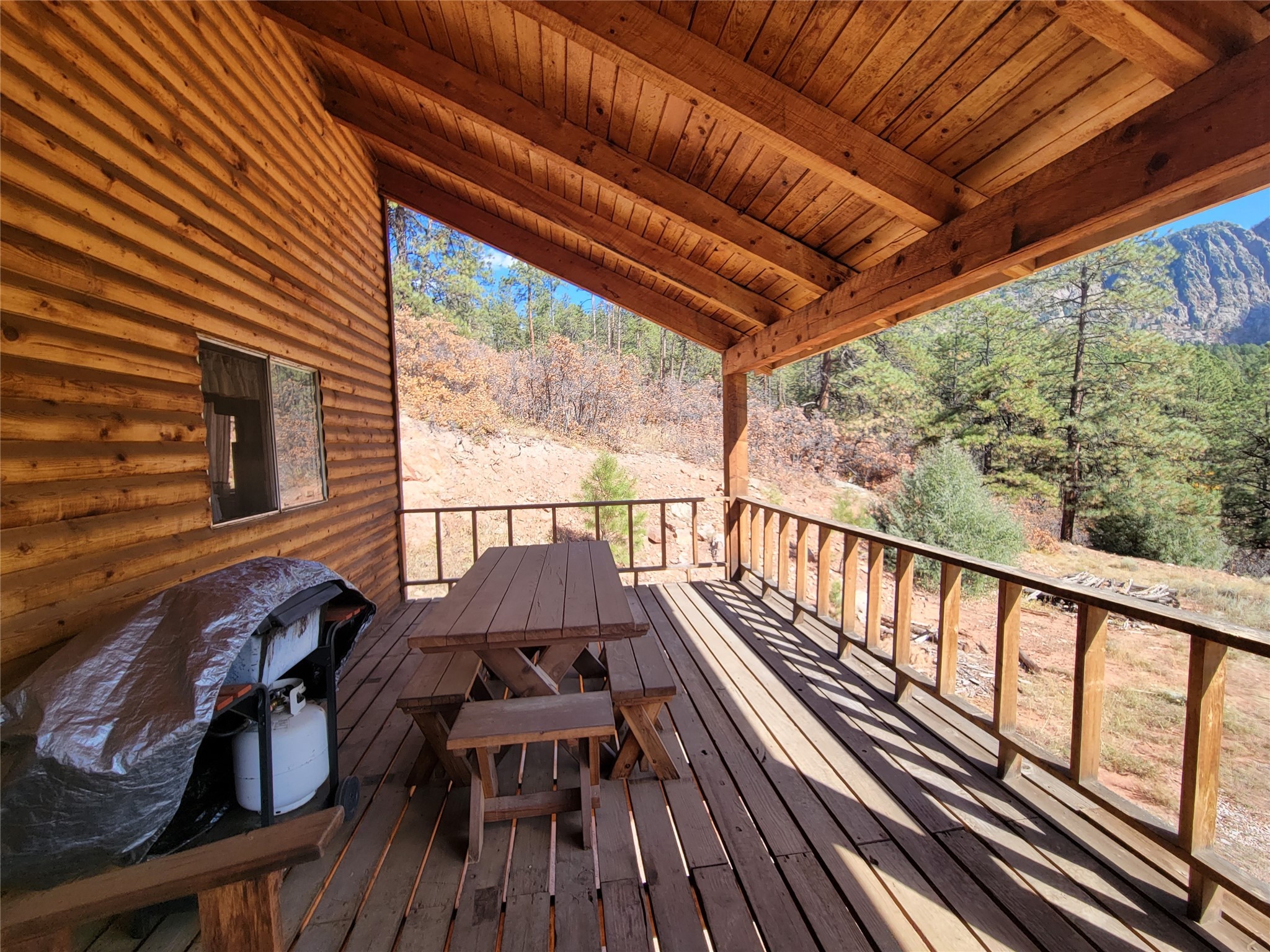 2 Serenity Dr
