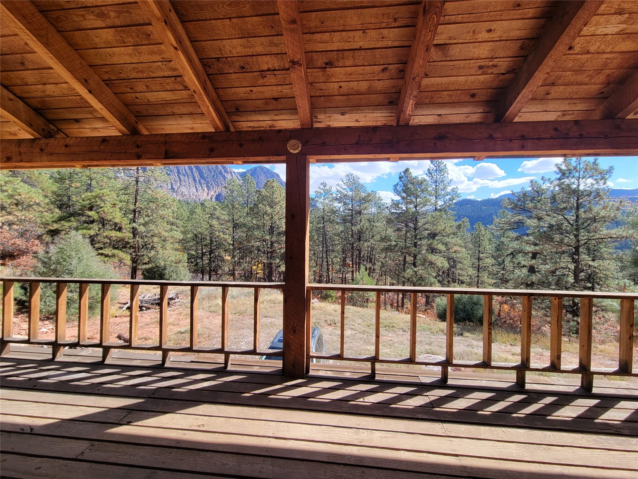 2 Serenity Dr