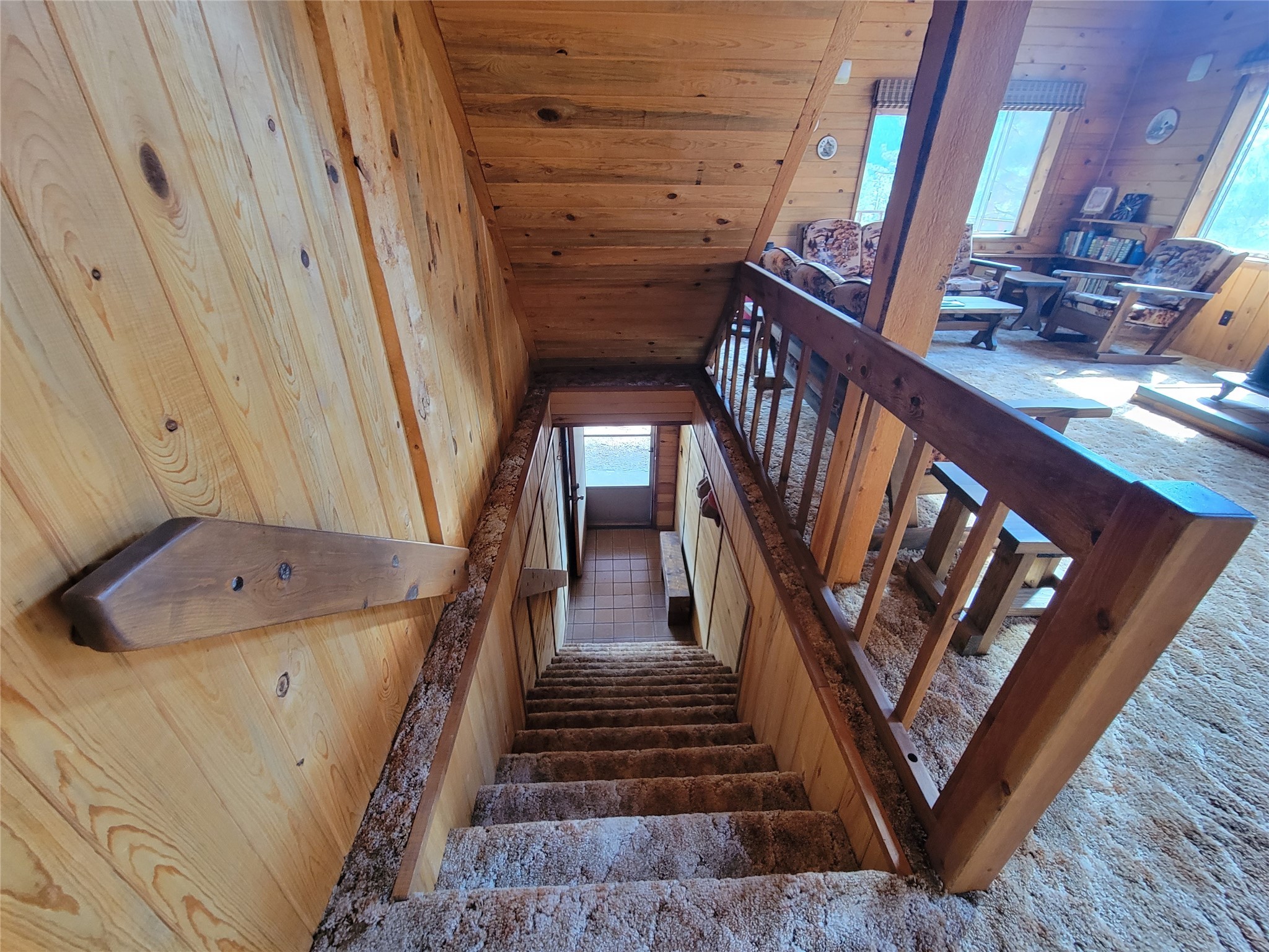 2 Serenity Dr