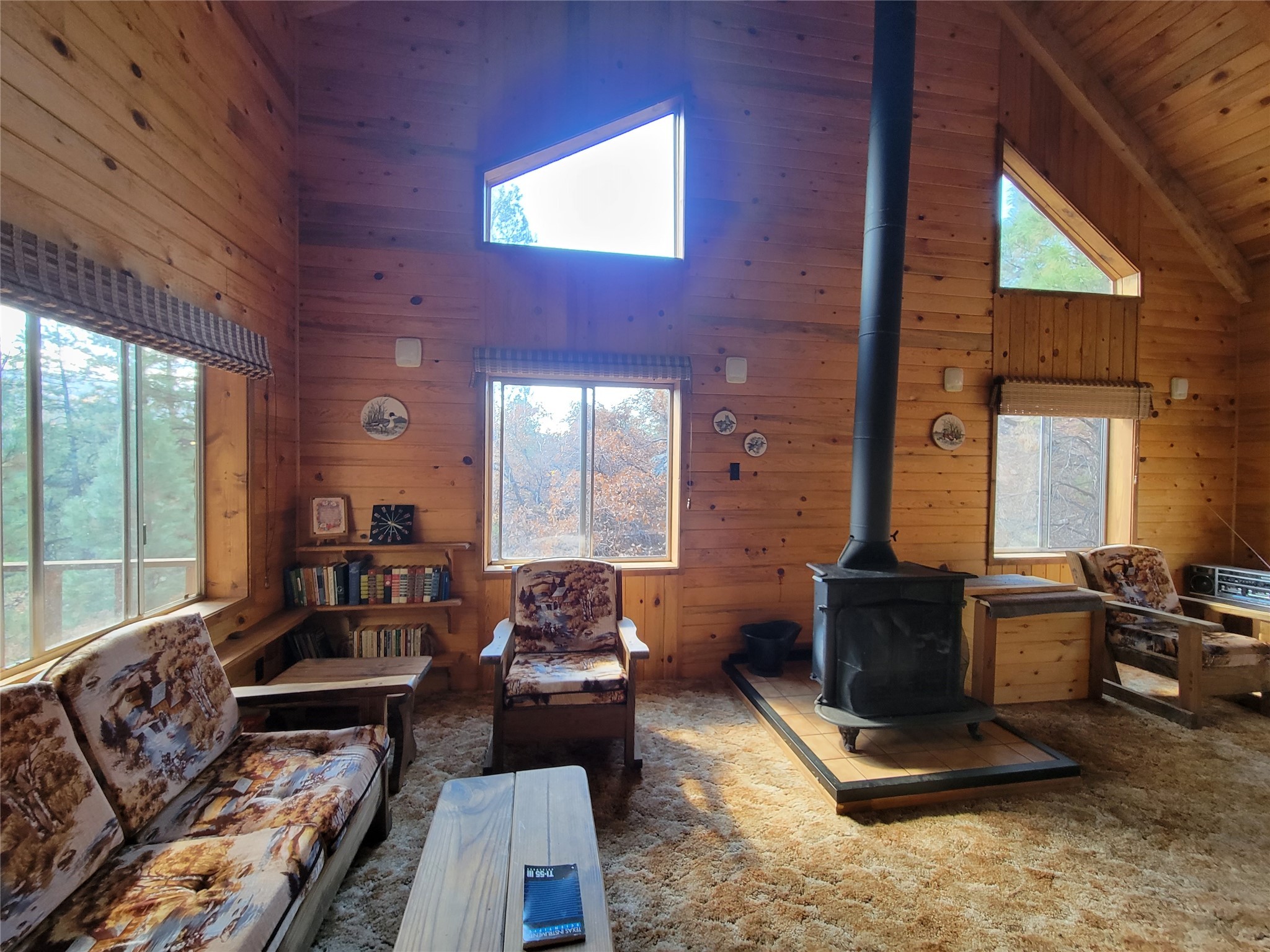 2 Serenity Dr