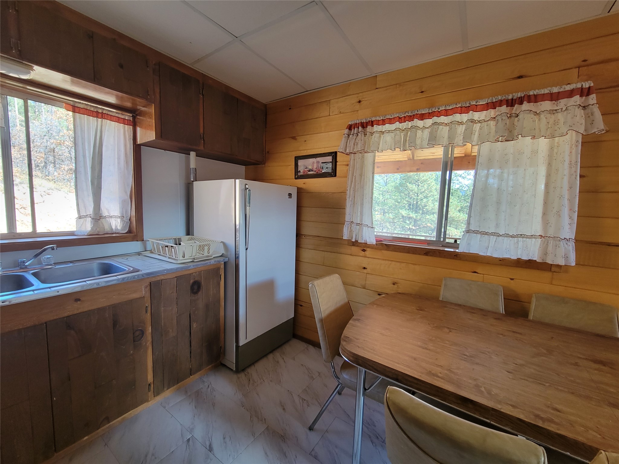 2 Serenity Dr