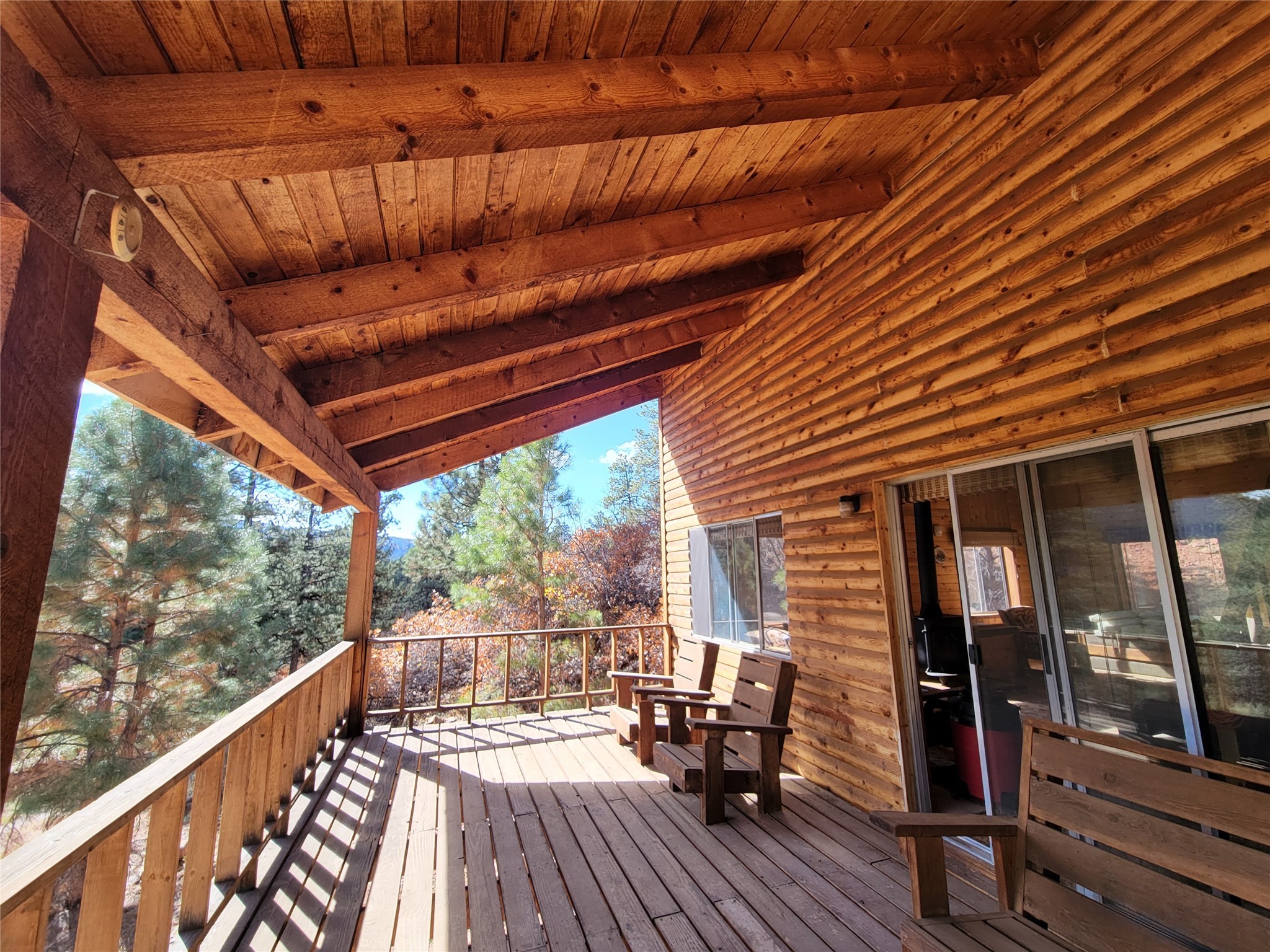 2 Serenity Dr