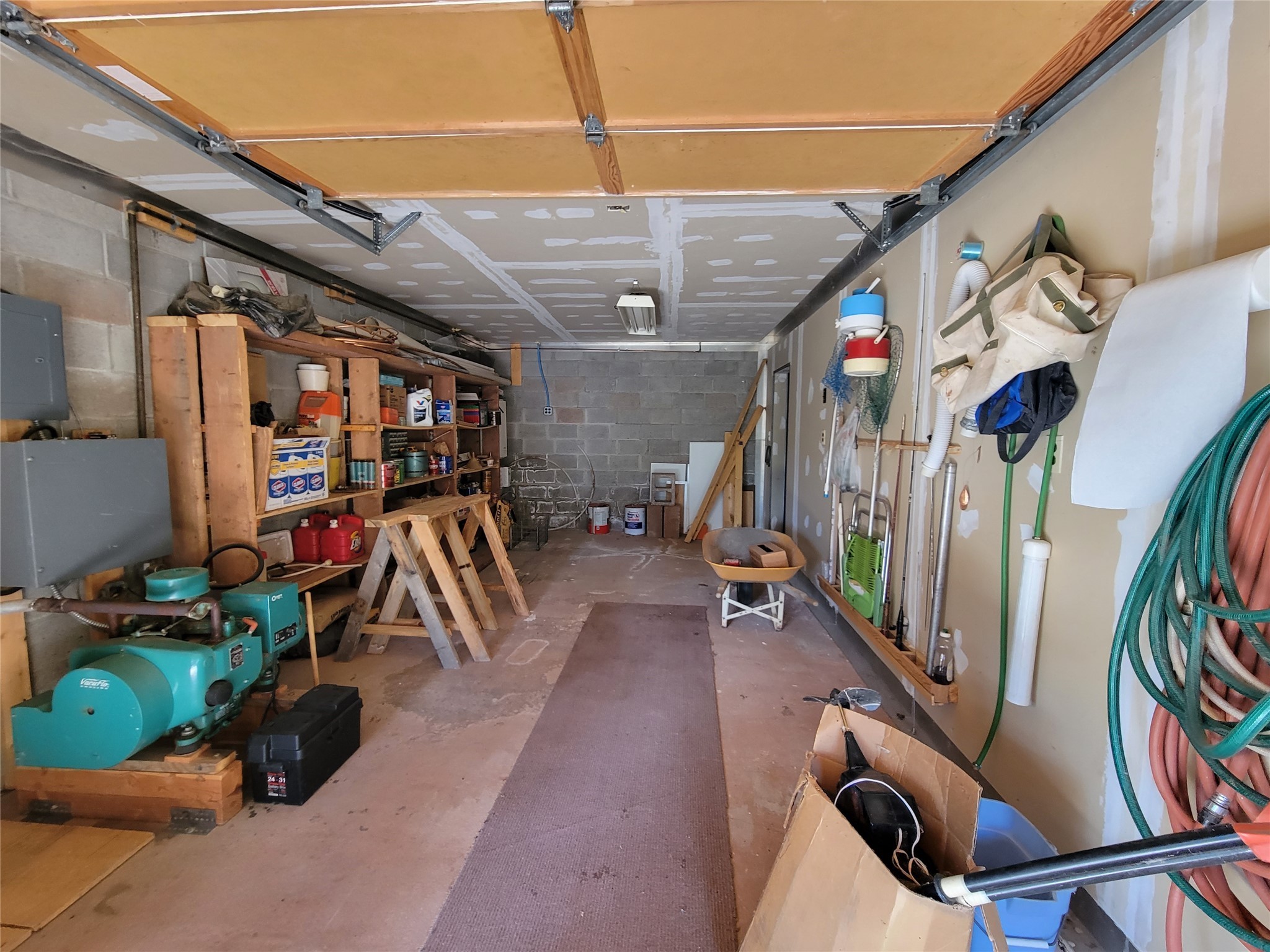 2 Serenity Dr
