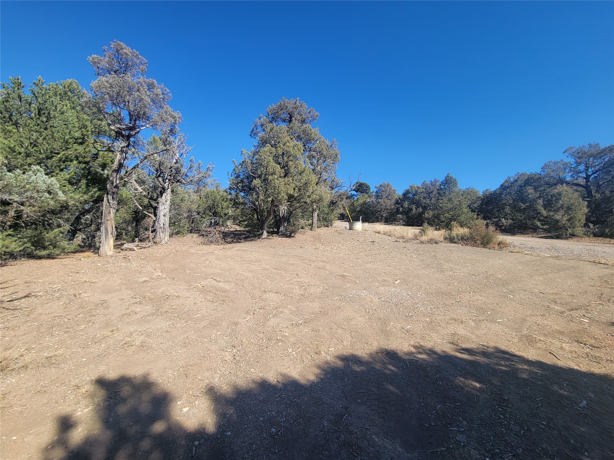 Block 8 Lot 3