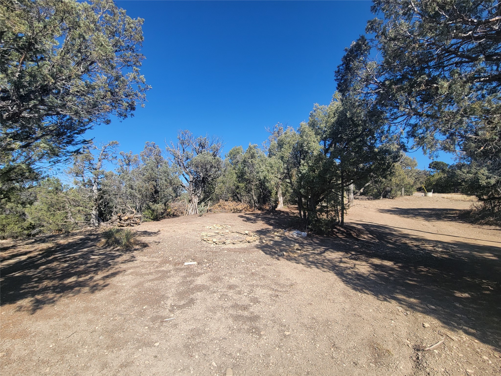 Block 8 Lot 3