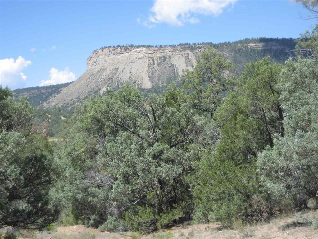 Block 8 Lot 3